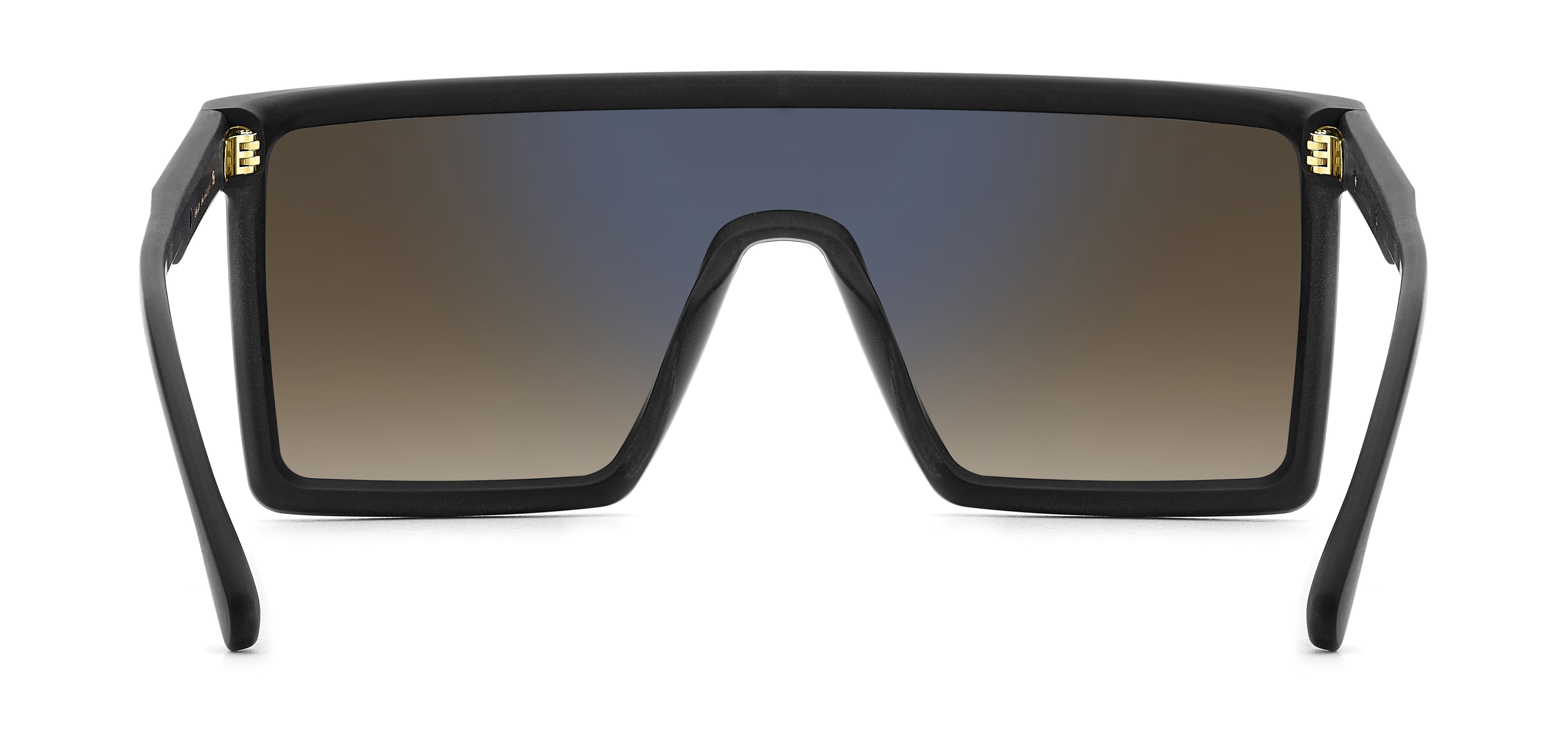 Солнцезащитные очки CARRERA VICTORY C 07/S 003 86 (99-01)