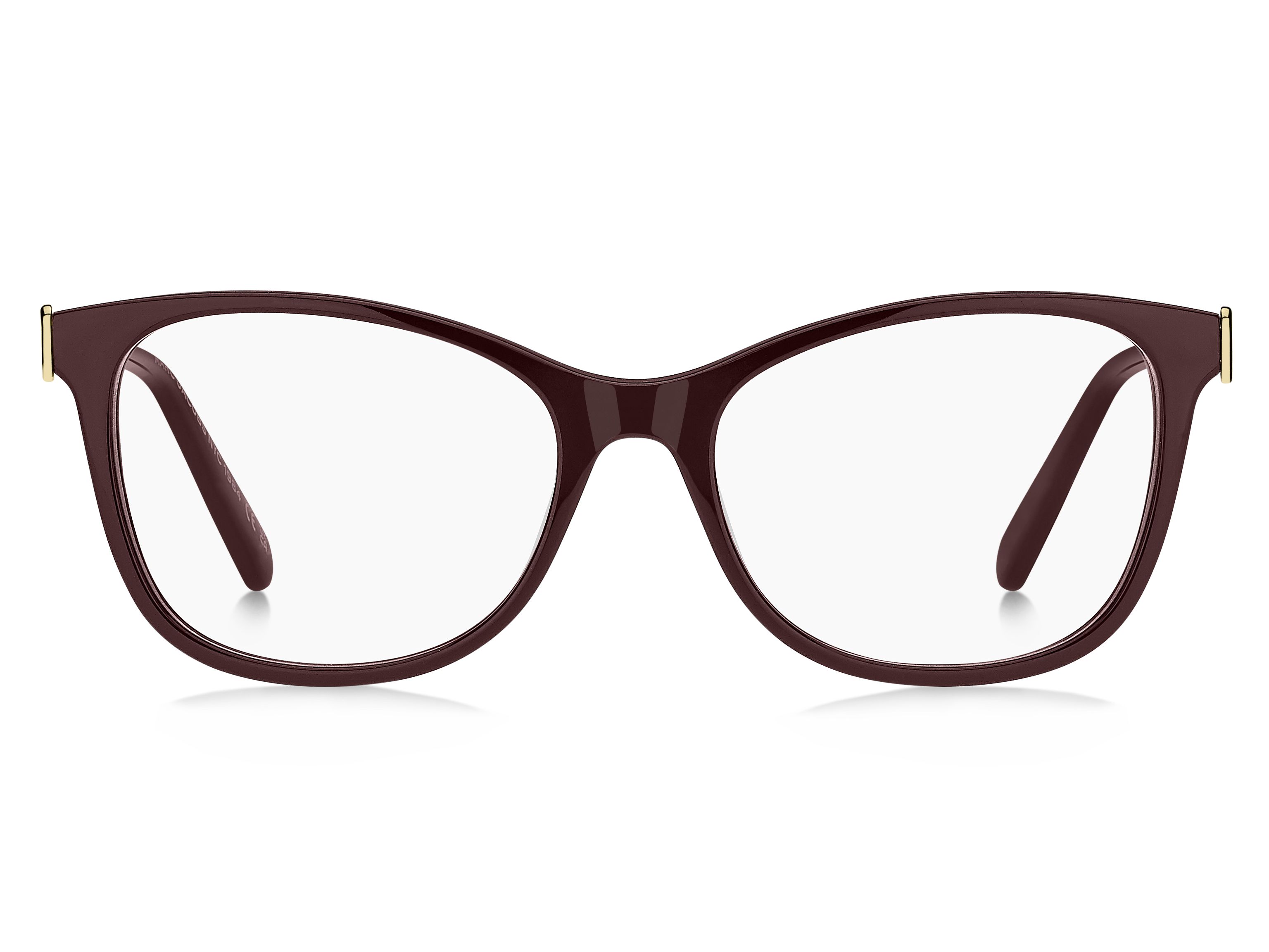 Оправа MARC JACOBS MARC 769 LHF (54-17)
