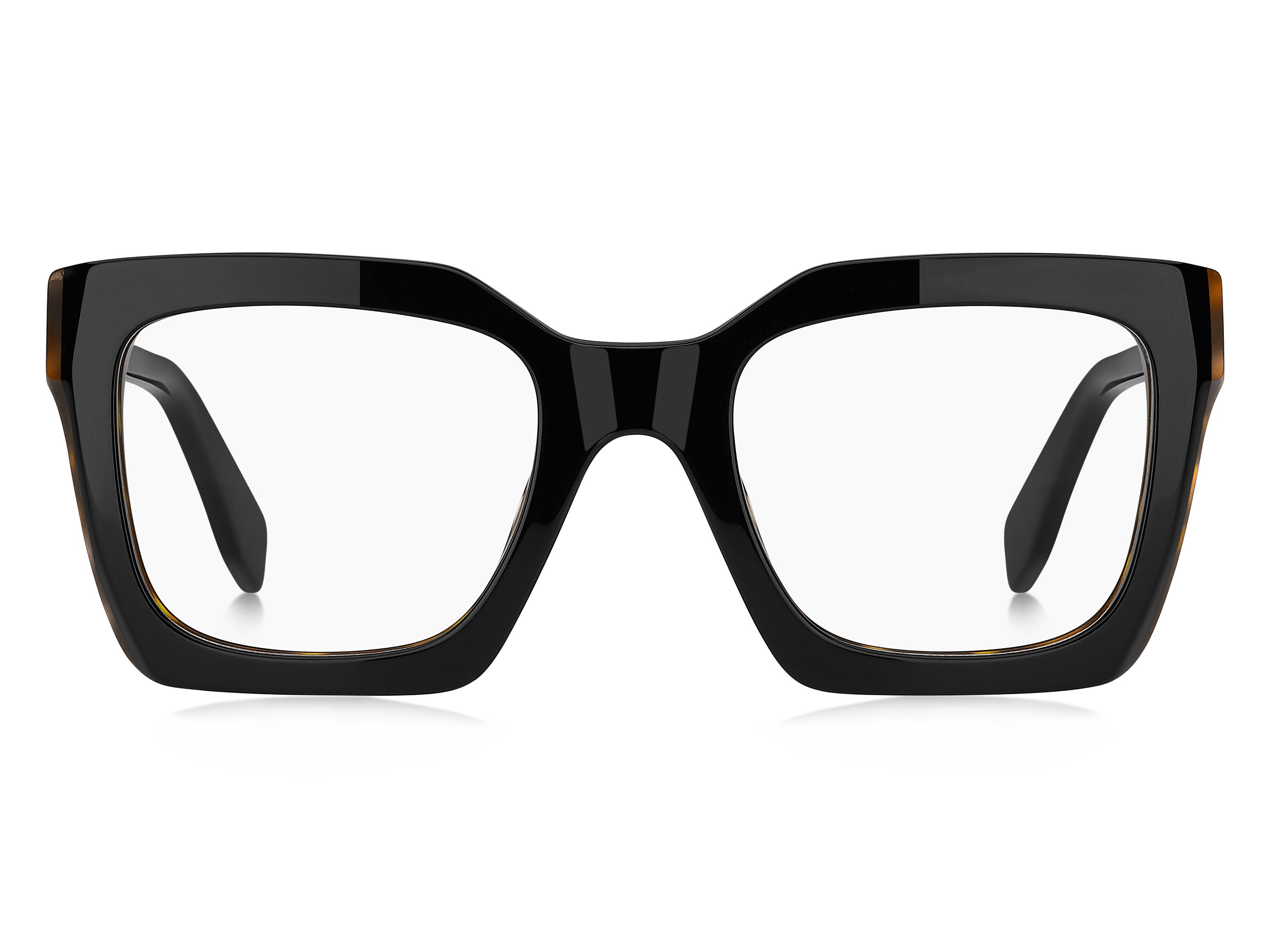 Оправа MARC JACOBS MARC 855 WR7 (50-21)