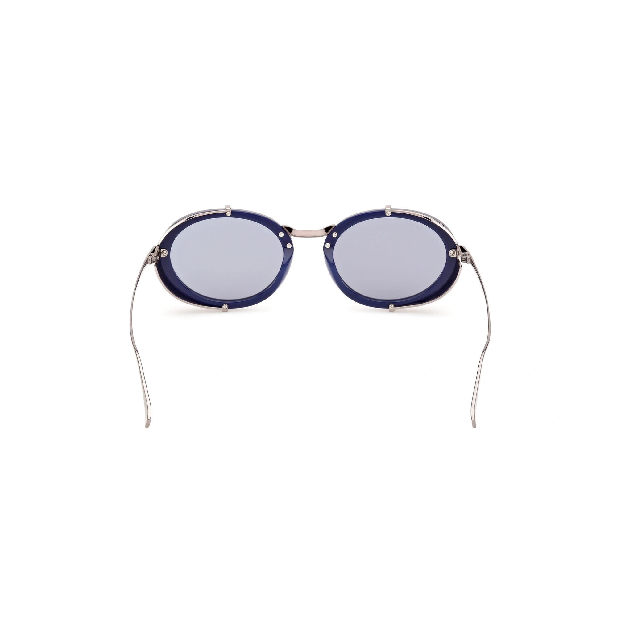 Солнцезащитные очки MAX MARA MM 0103 90X (51-20)