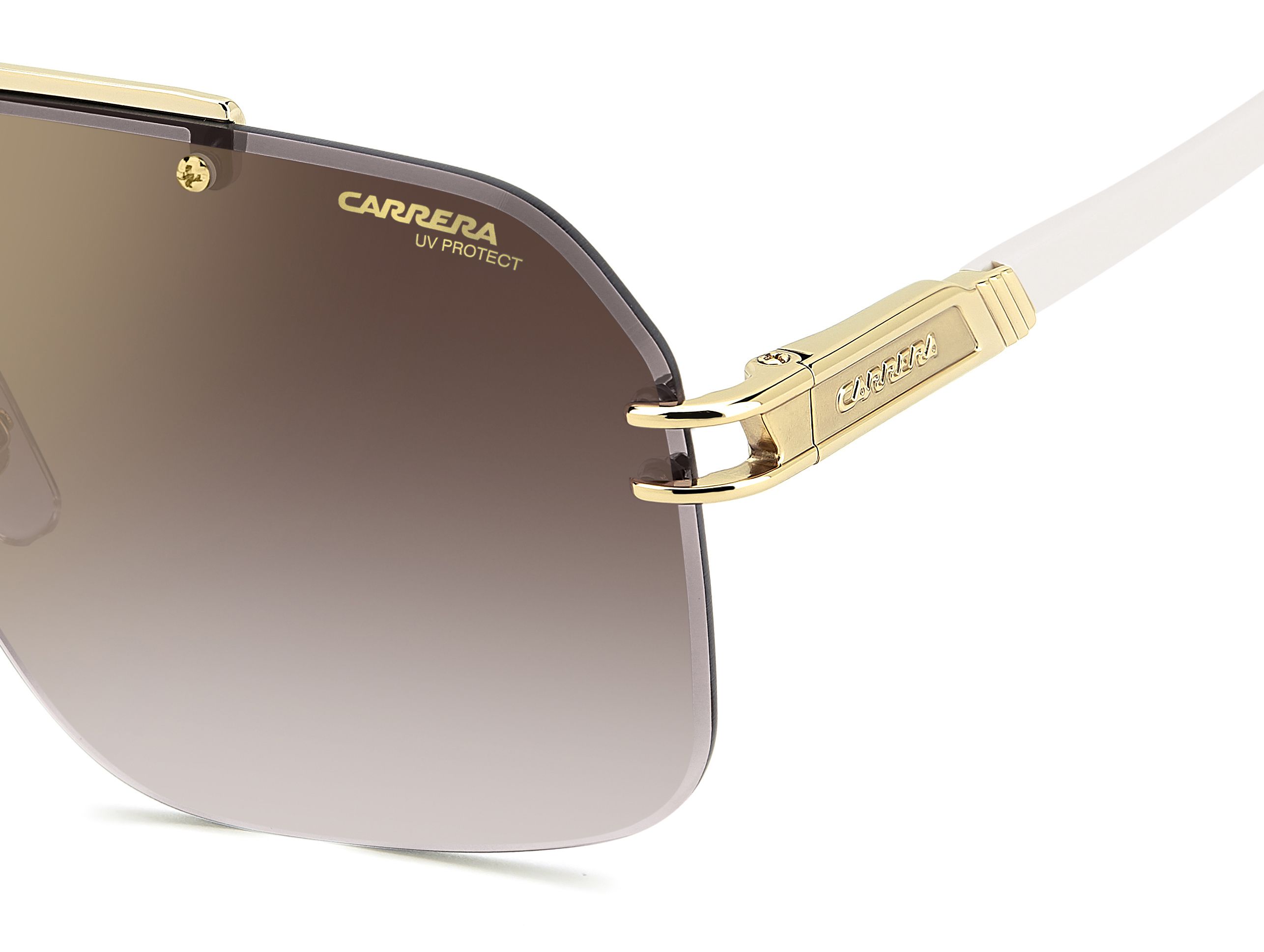 Солнцезащитные очки CARRERA 1054/S VVP YK (63-12)