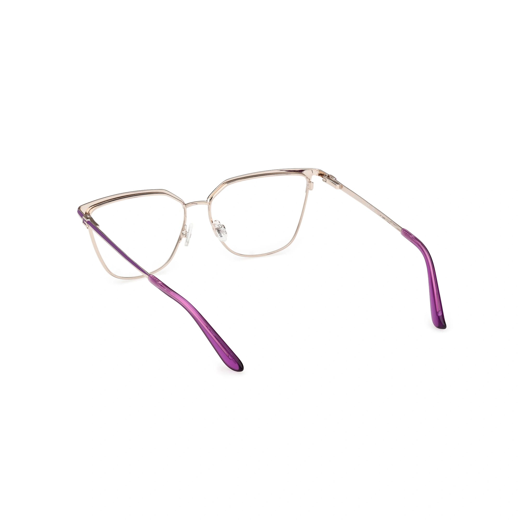 Оправа GUESS GU 50148 083 (57-14)