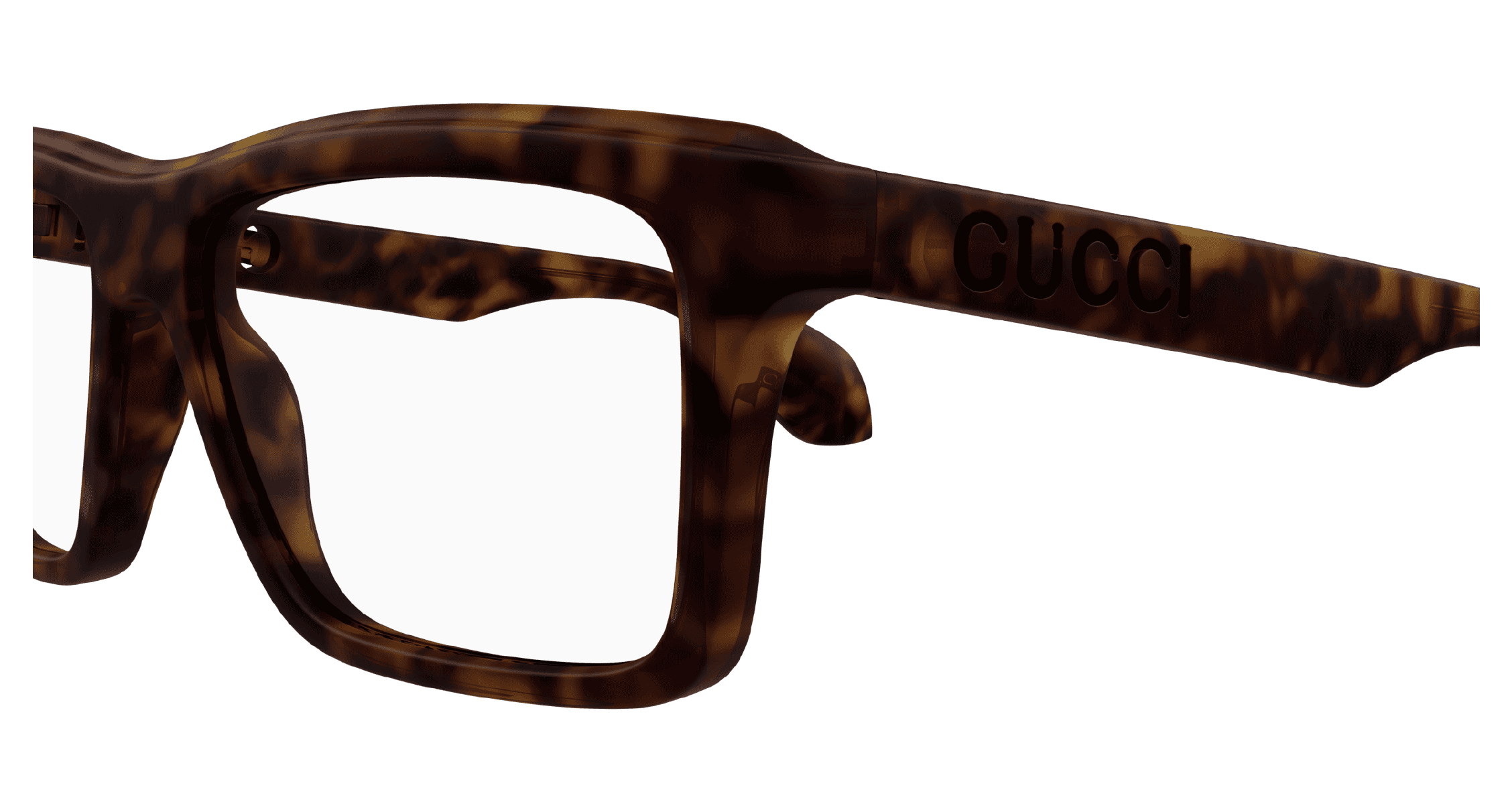 Оправа GUCCI GG1573O 002 (55-16)