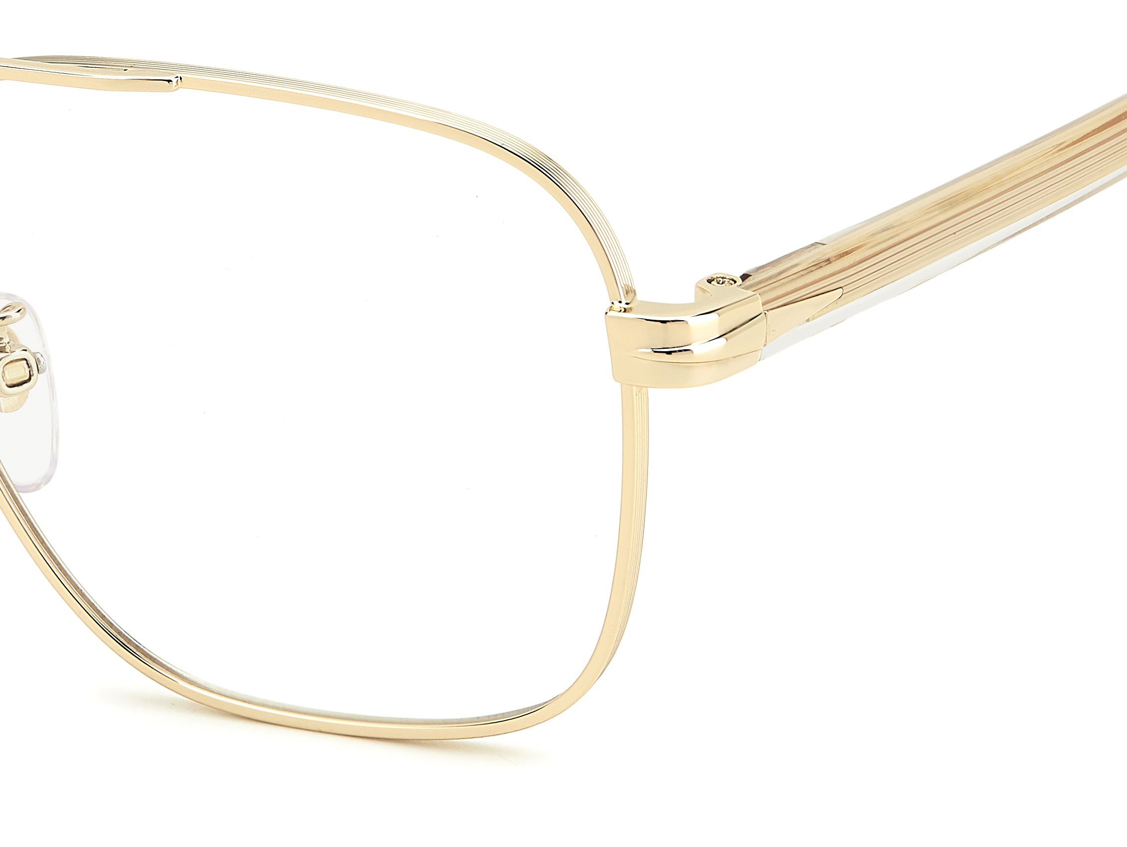 Оправа DAVID BECKHAM DB 7103 LOJ (57-16)