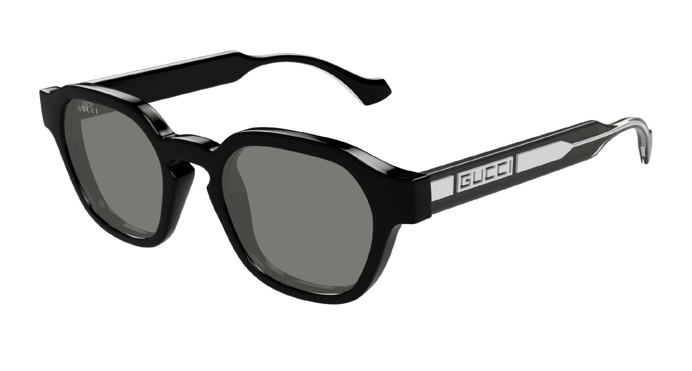 Солнцезащитные очки GUCCI GG1730S 001 (50-21)