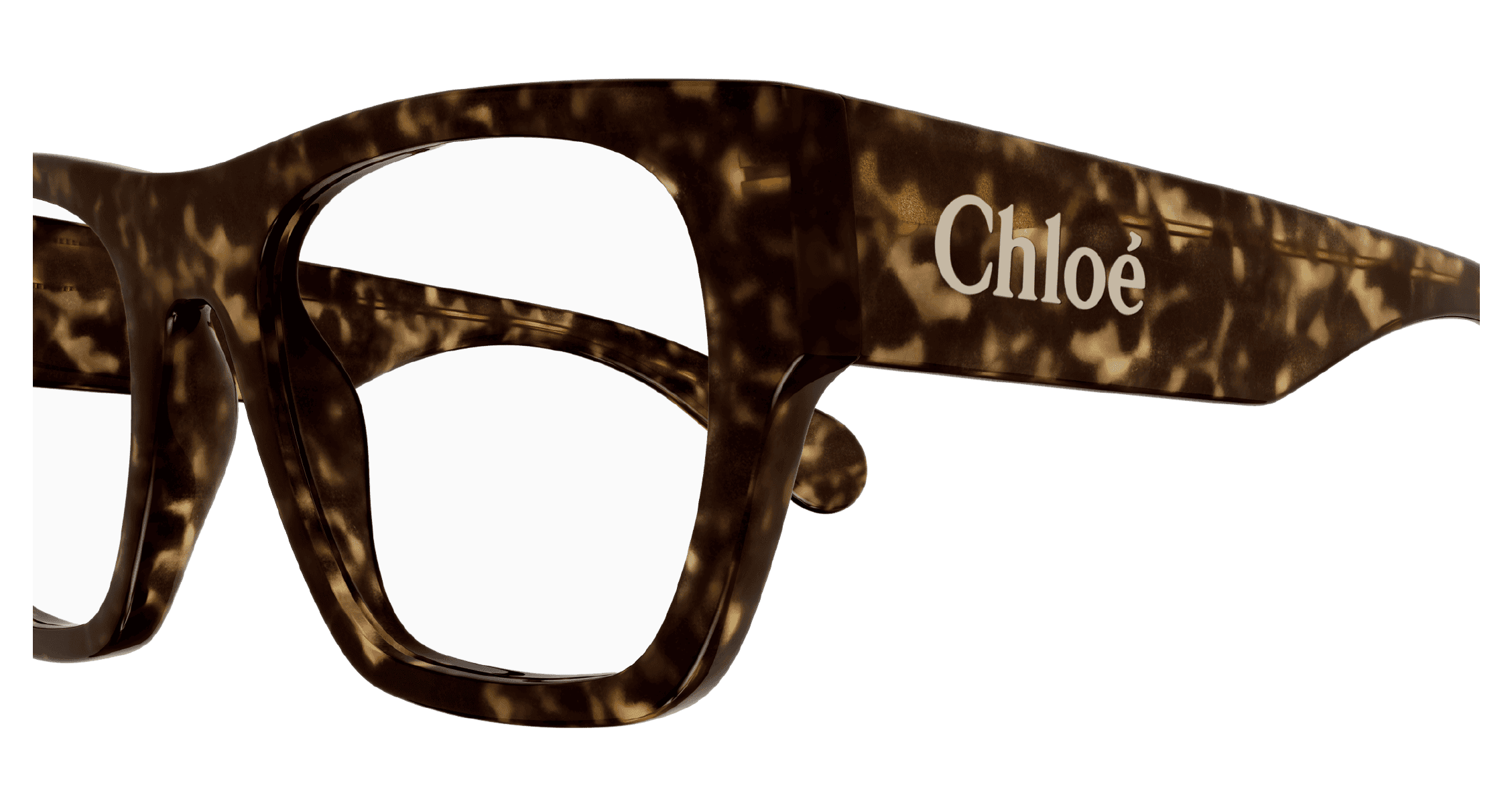 Оправа CHLOE CH0250O 002 (52-20)