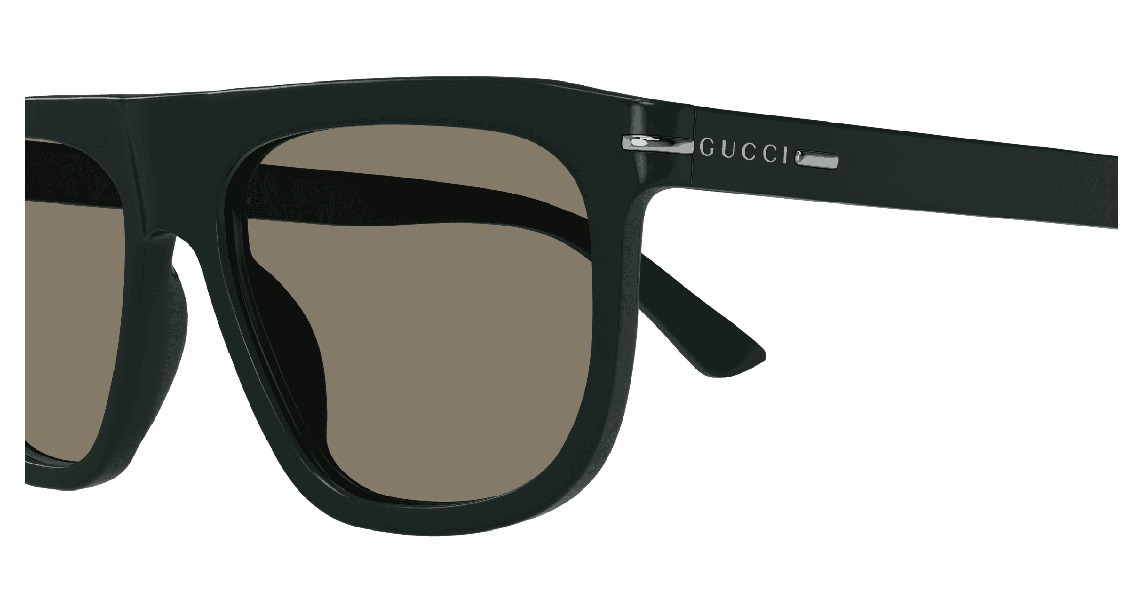 Солнцезащитные очки GUCCI GG1726S 004 (56-17)