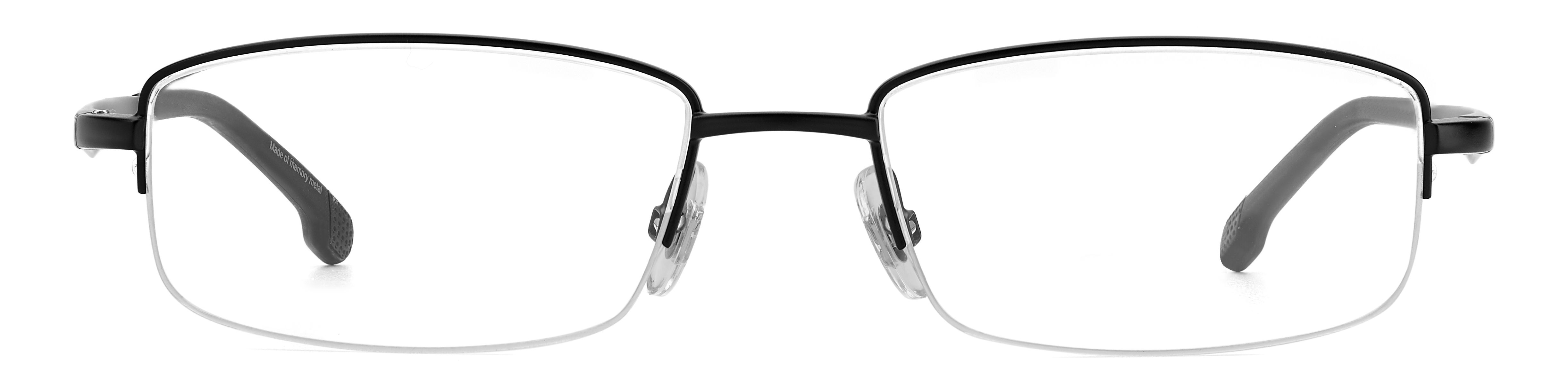 Оправа CARRERA 8860 003 (54-18)