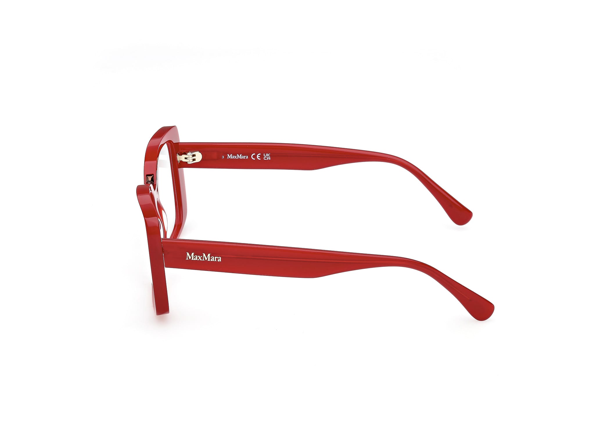 Оправа MAX MARA MM 5208 066 (53-15)