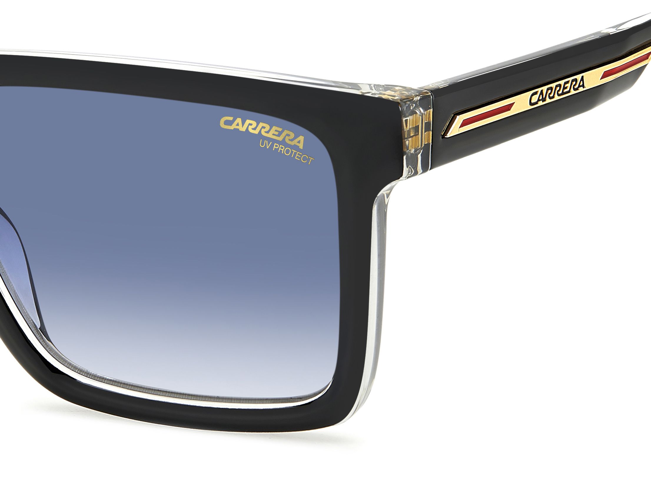 Солнцезащитные очки CARRERA VICTORY C 02/S 7C5 08 (54-19)