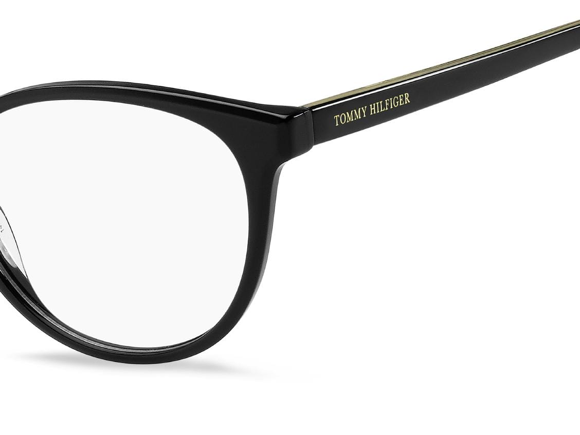 Оправа TOMMY HILFIGER TH 1888 807 (52-18)