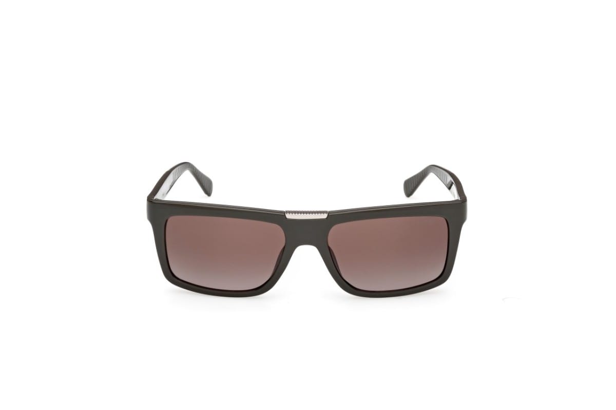 Солнцезащитные очки GUESS GUS 00274 96F (56-17)
