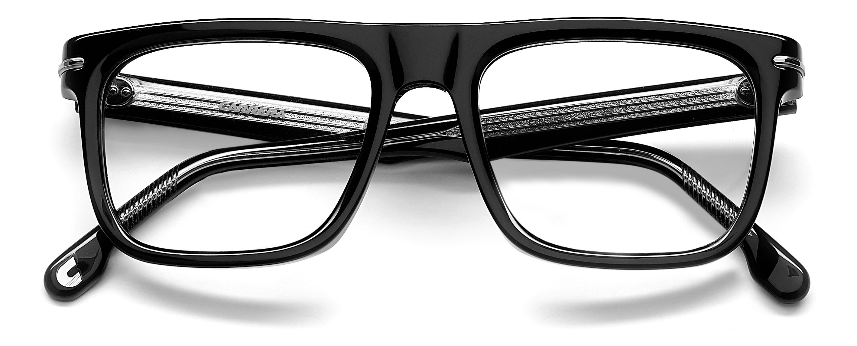 Оправа CARRERA 312 807 (54-19)