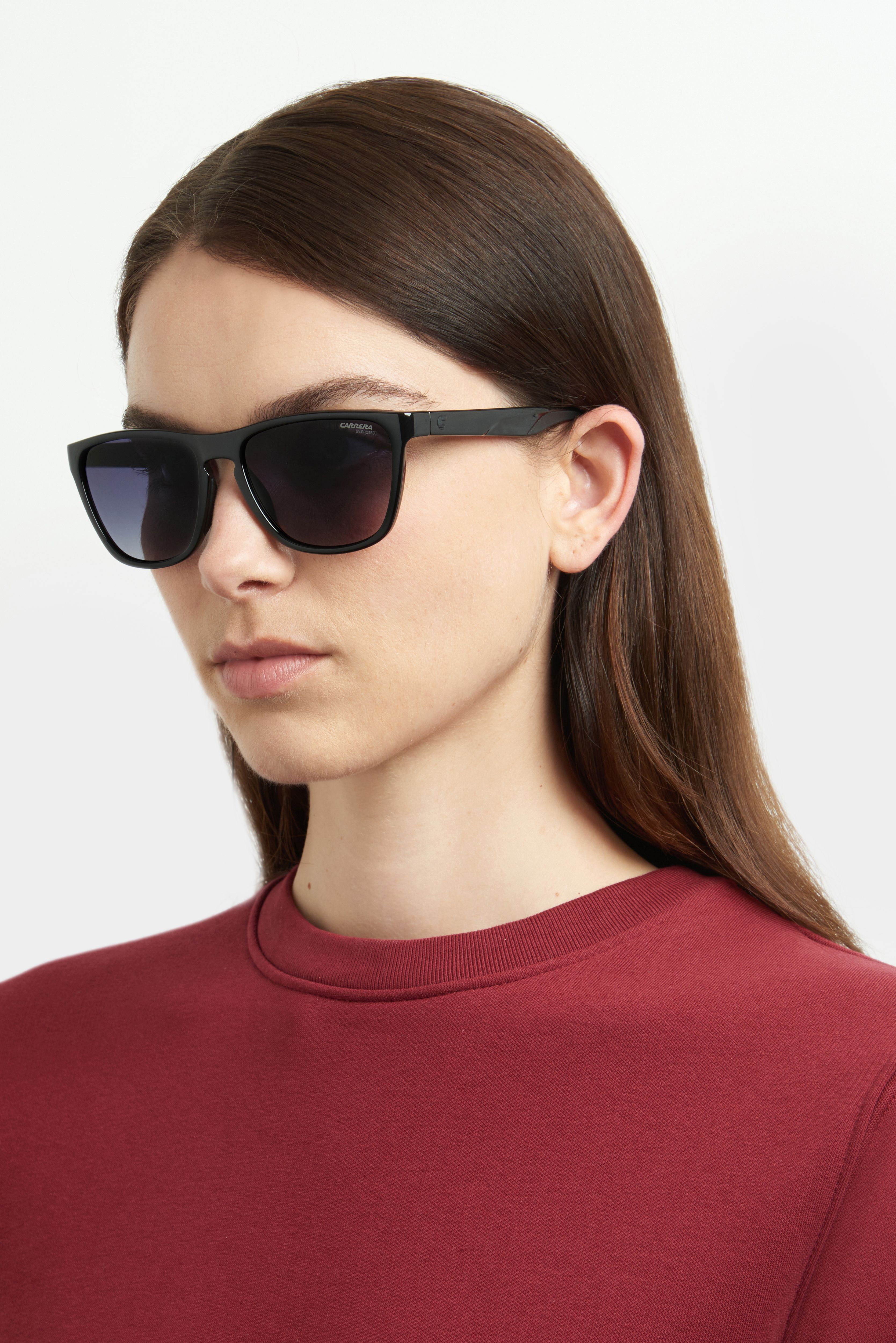 Солнцезащитные очки CARRERA 8058/S 807 9O (56-17)