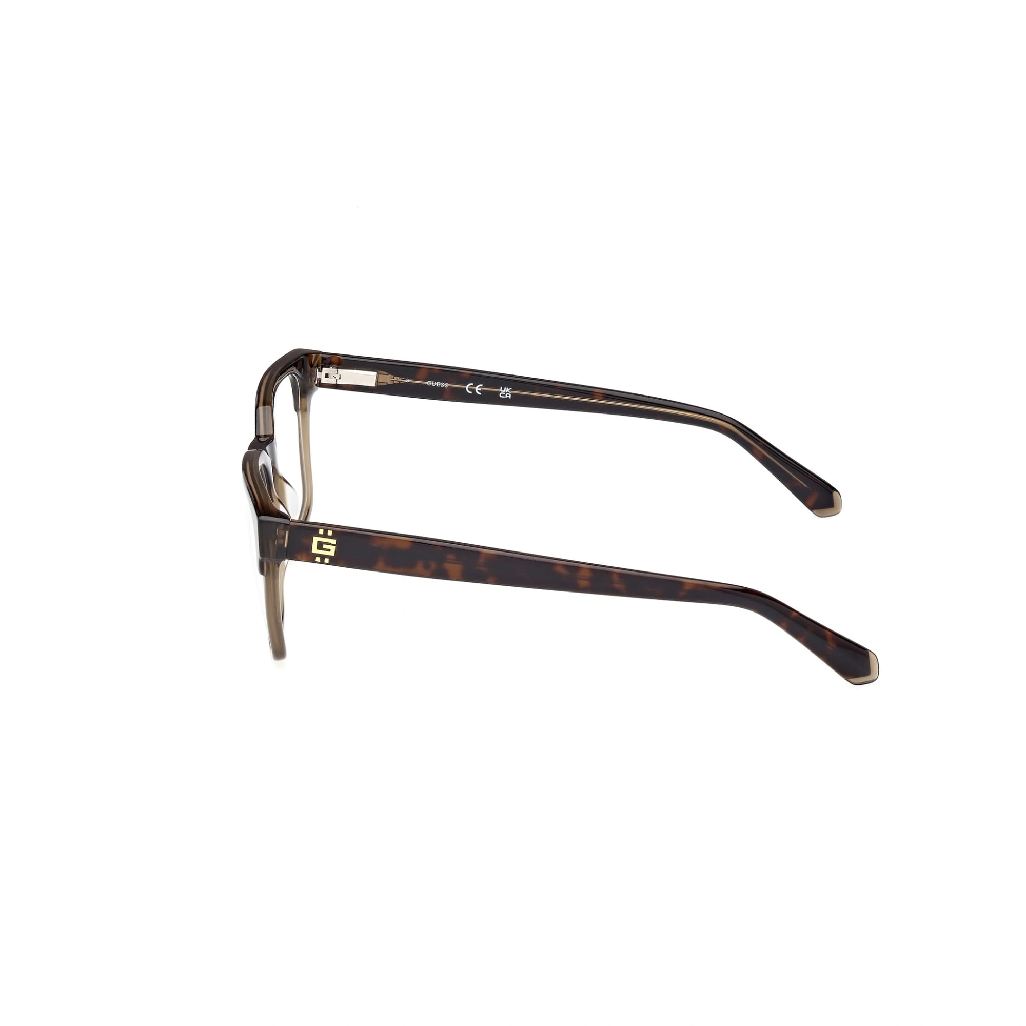 Оправа GUESS GU 50094 056 (53-19)