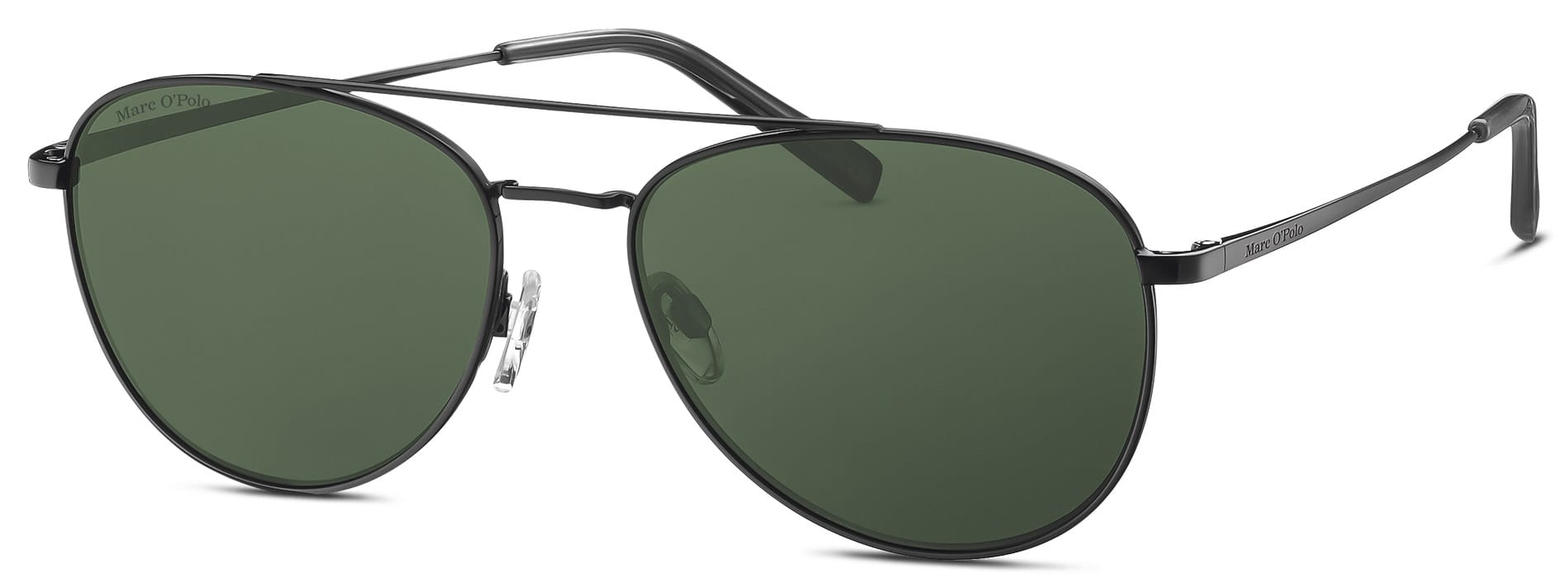 Солнцезащитные очки Marc O'Polo 505066-10 (57-16)