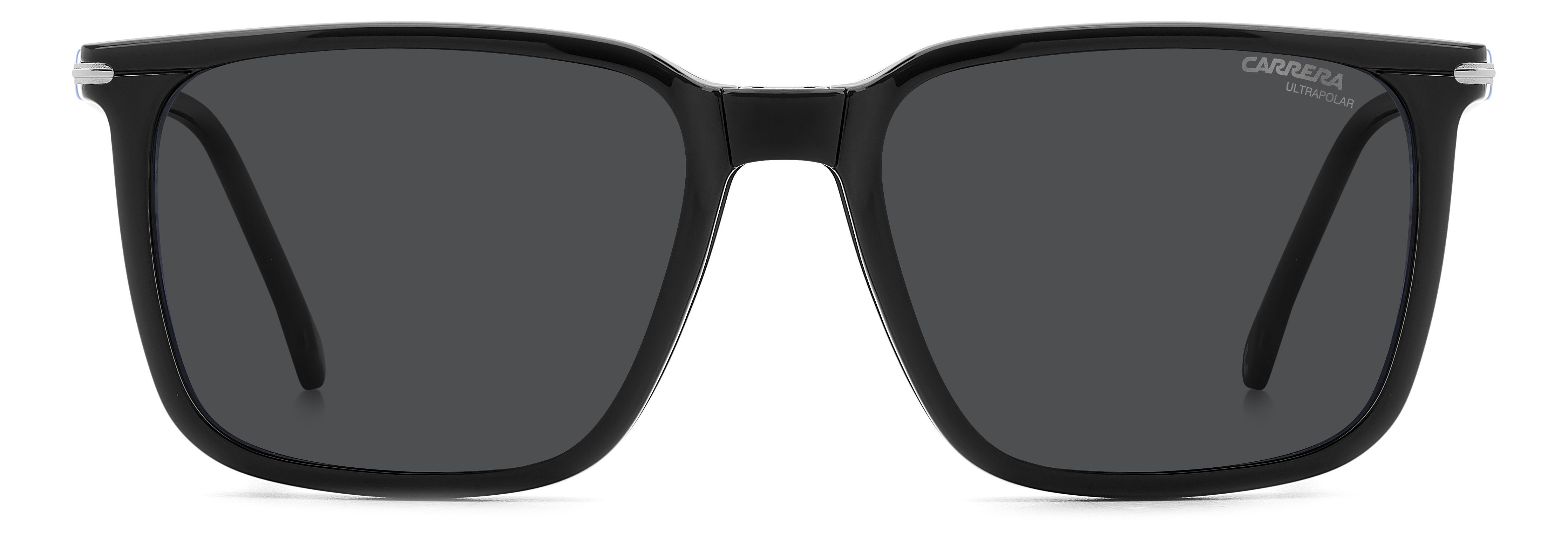Оправа CARRERA CA 357/C 9ZJ (54-17)