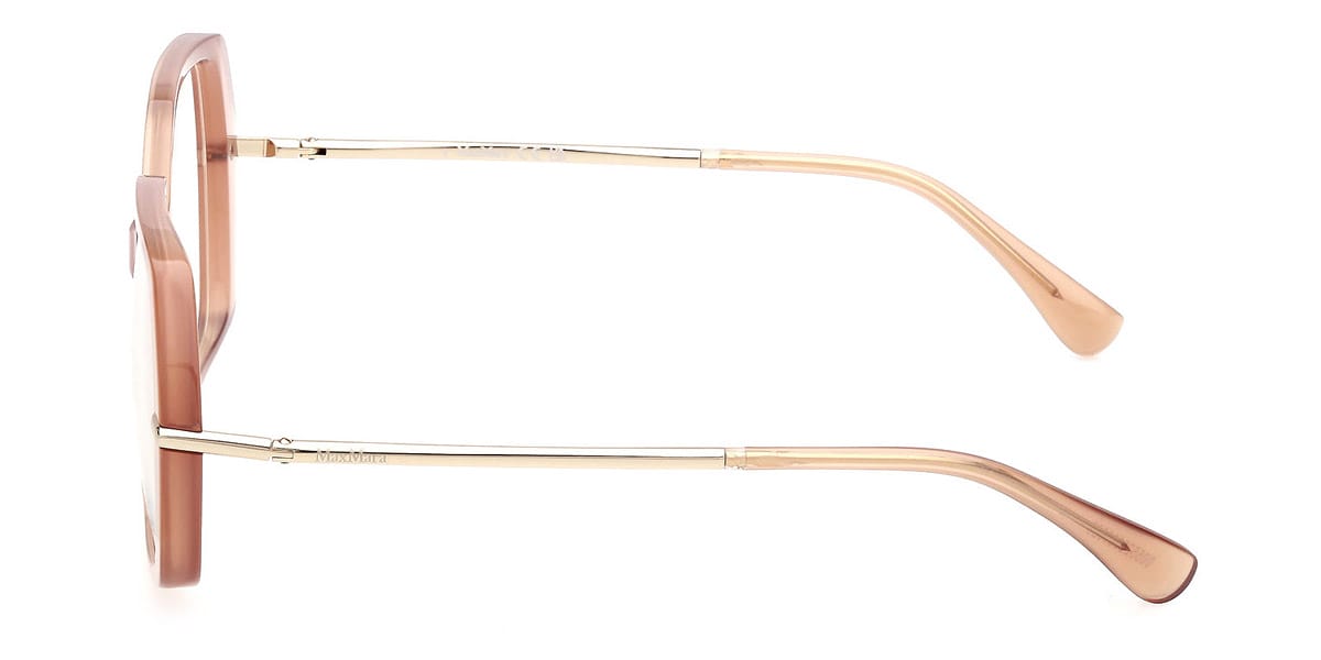 Оправа MAX MARA MM 5175 045 (52-15)