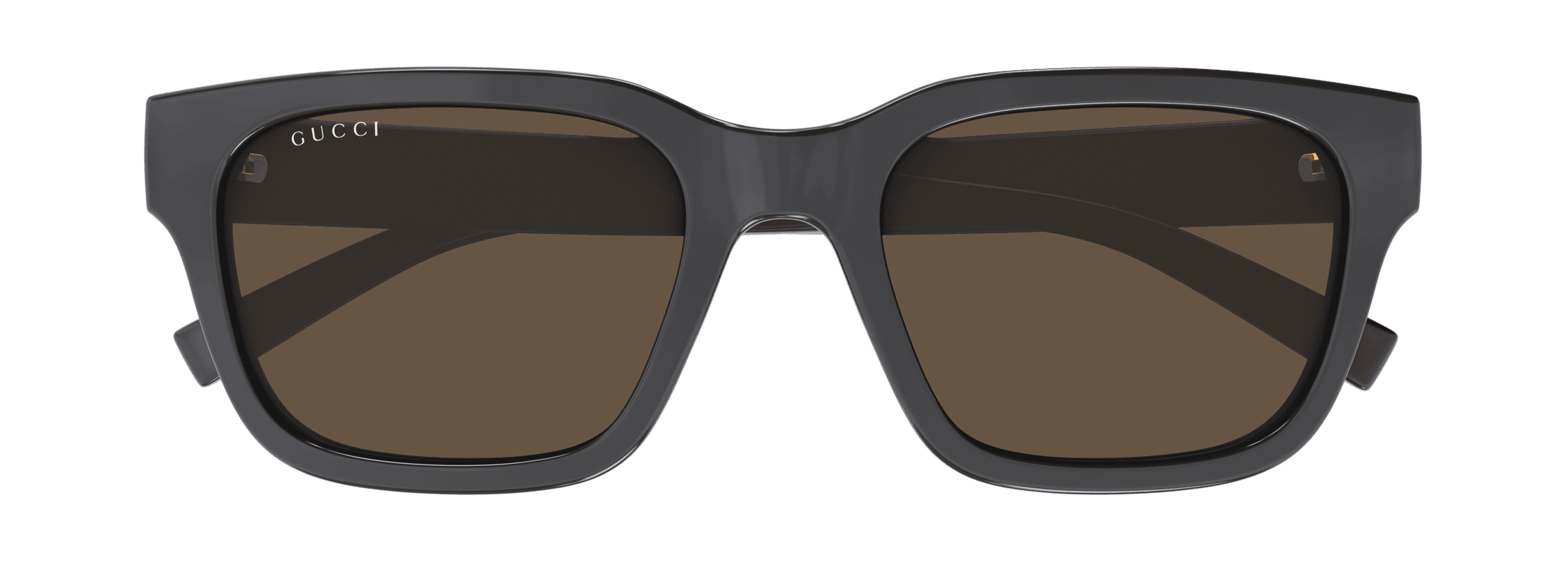 Солнцезащитные очки GUCCI GG1857SK 004 (55-20)