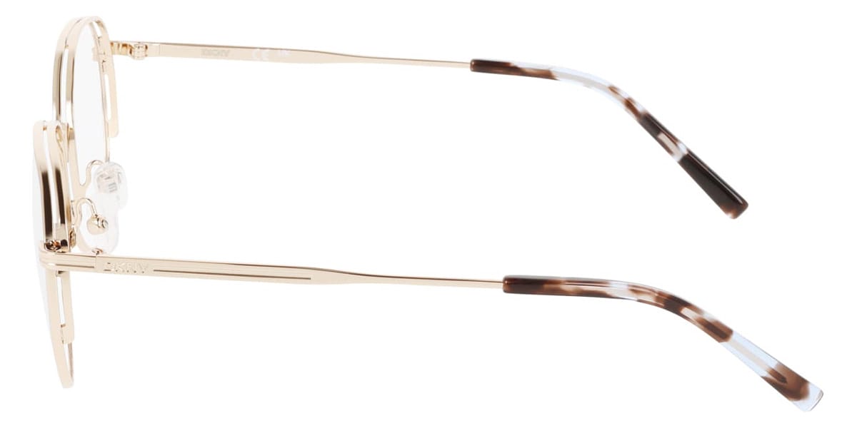 Оправа DKNY DK1037 717 (51-21)