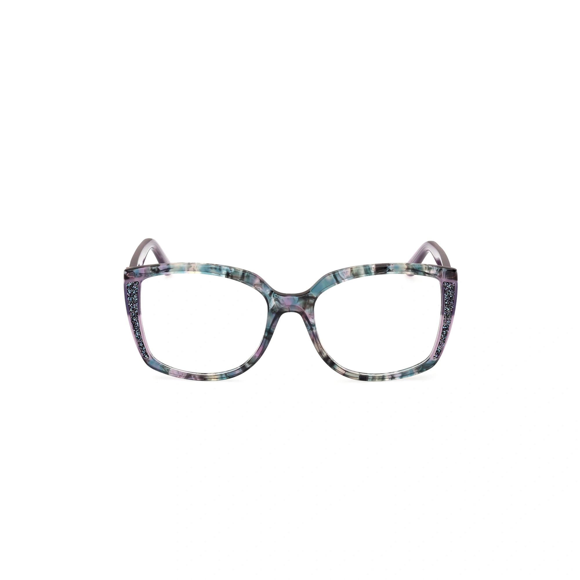 Оправа GUESS BY MARCIANO GM 50012 083 (55-18)