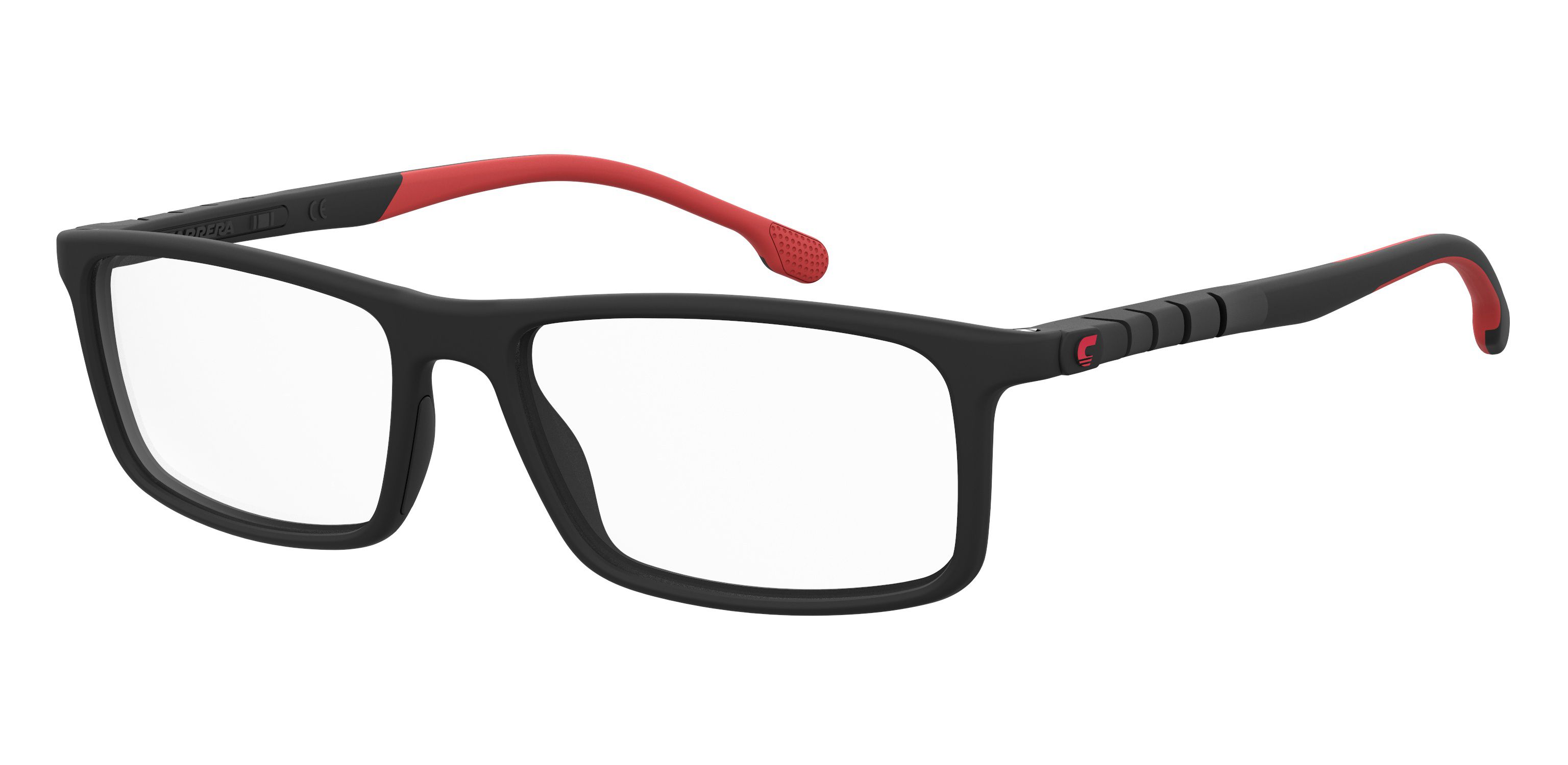 Оправа CARRERA HYPERFIT 14 003 (53-16)