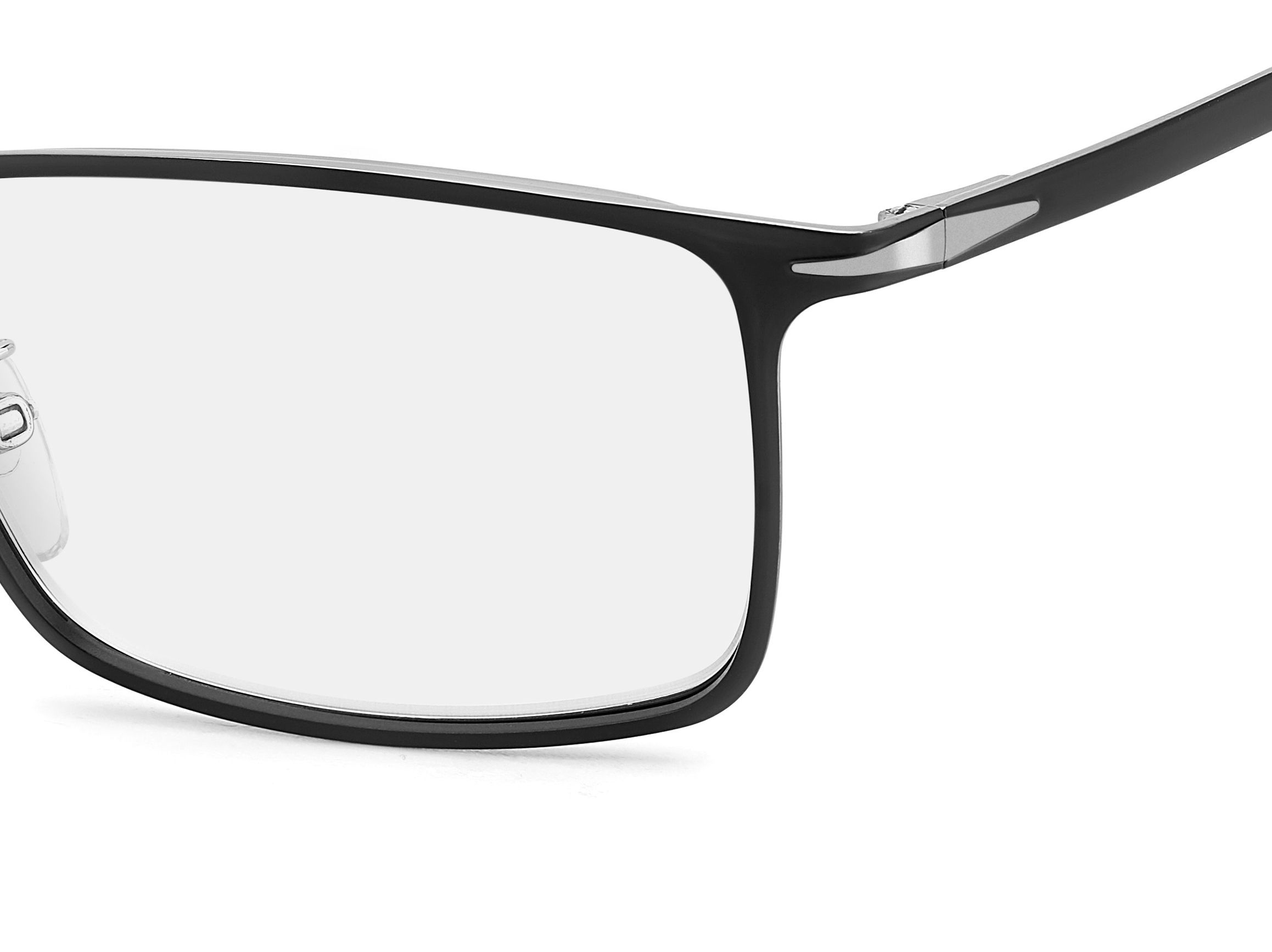 Оправа DAVID BECKHAM DB 1167 TI7 (57-17)