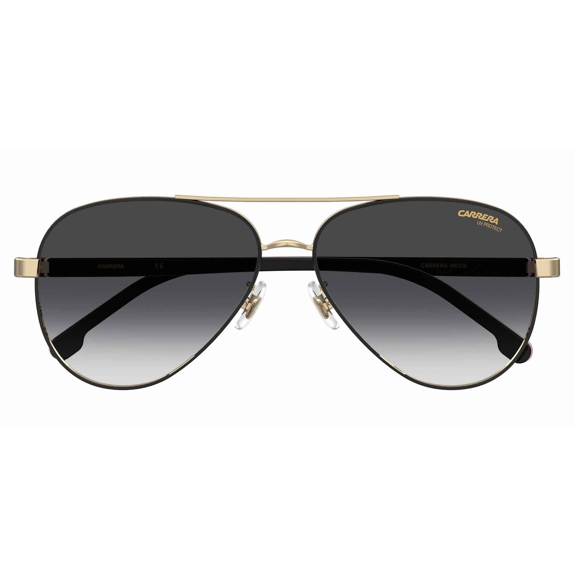 Солнцезащитные очки CARRERA 3003/S 2M2 9O (58-14)
