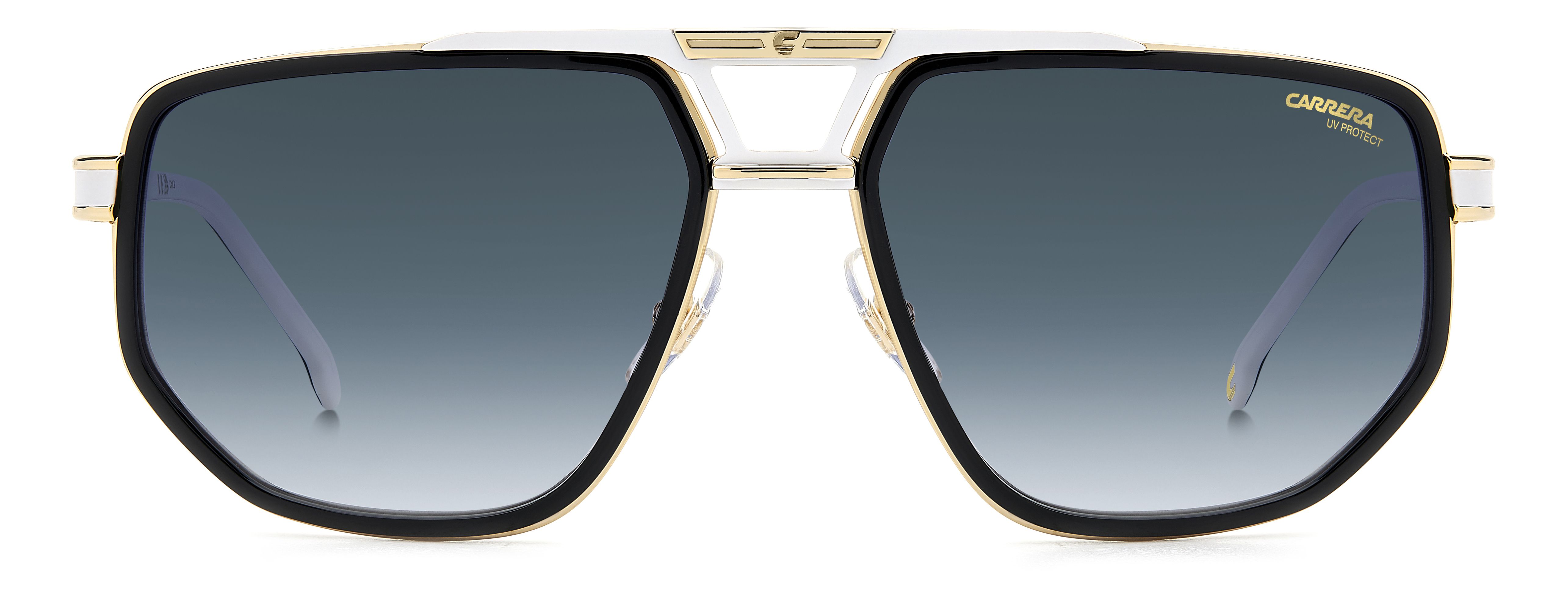 Солнцезащитные очки CARRERA 1072/S 80S 08 (61-17)