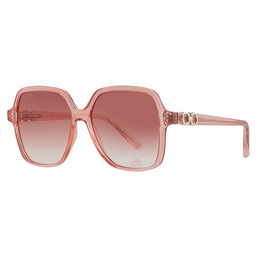 Солнцезащитные очки SALVATORE FERRAGAMО SF1083S 840 (57-15)