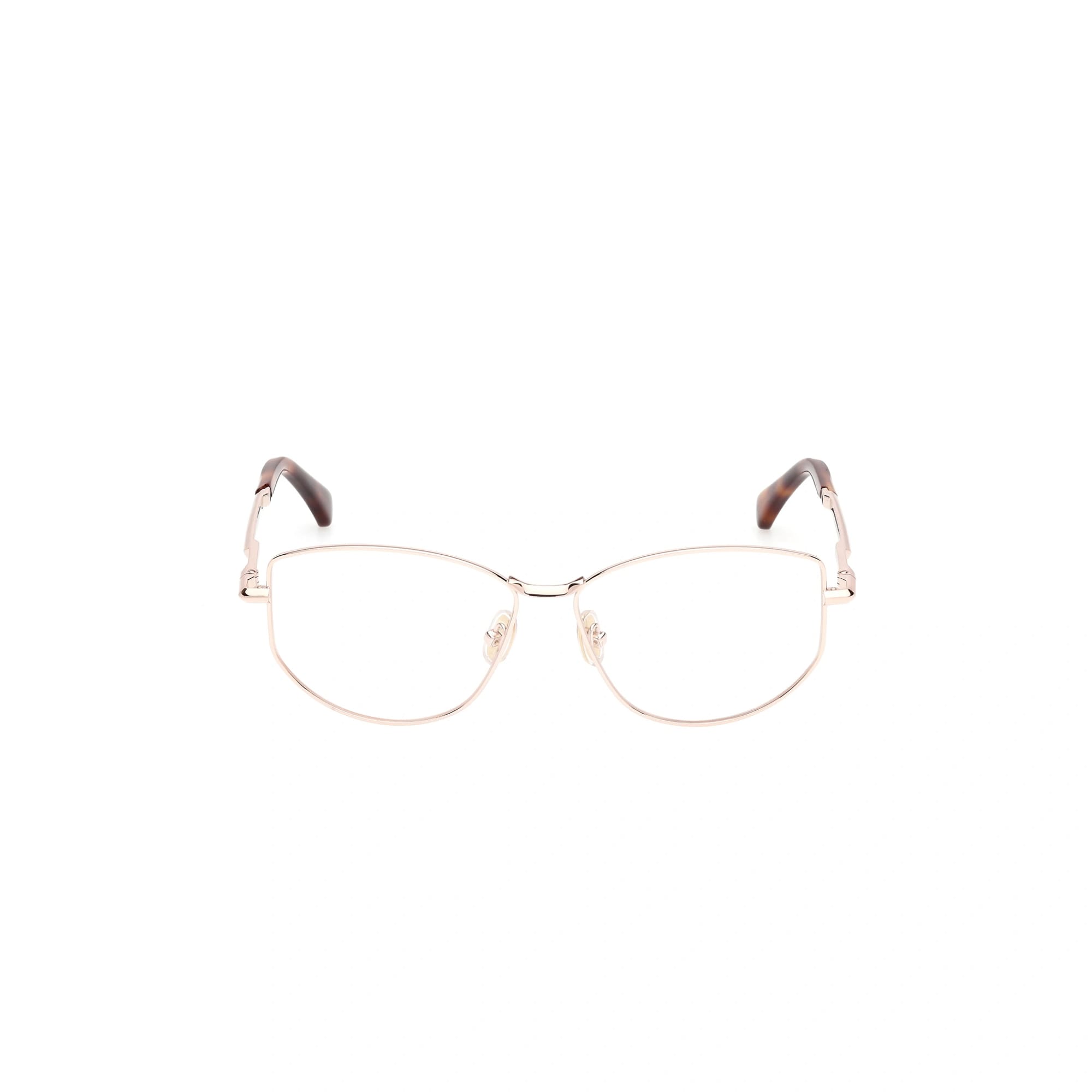 Оправа MAX MARA MM 5153 028 (55-13)