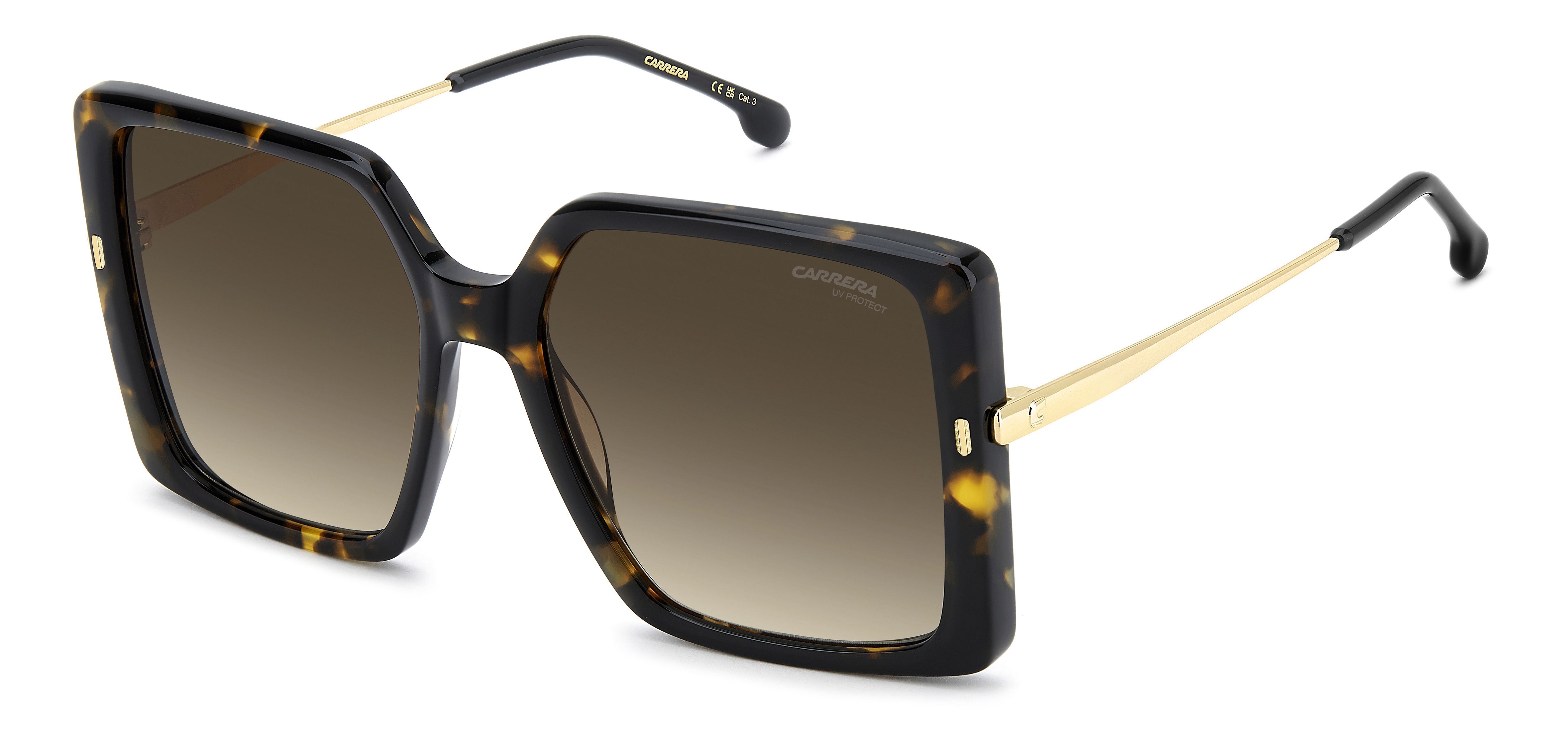 Солнцезащитные очки CARRERA 3070/S 2IK HA (57-18)