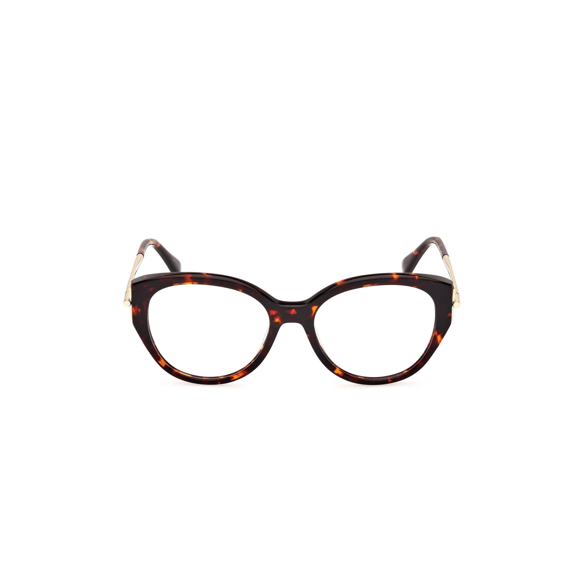 Оправа MAX MARA MM 5116 052 (52-17)