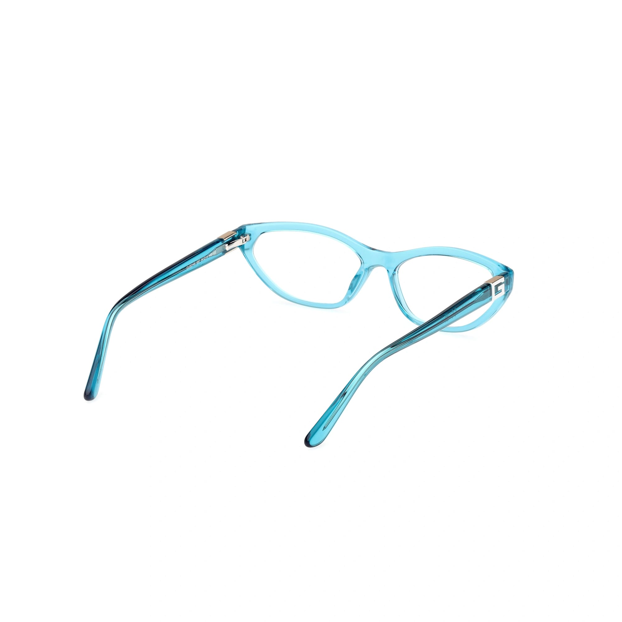Оправа GUESS GU 50146 087 (54-14)