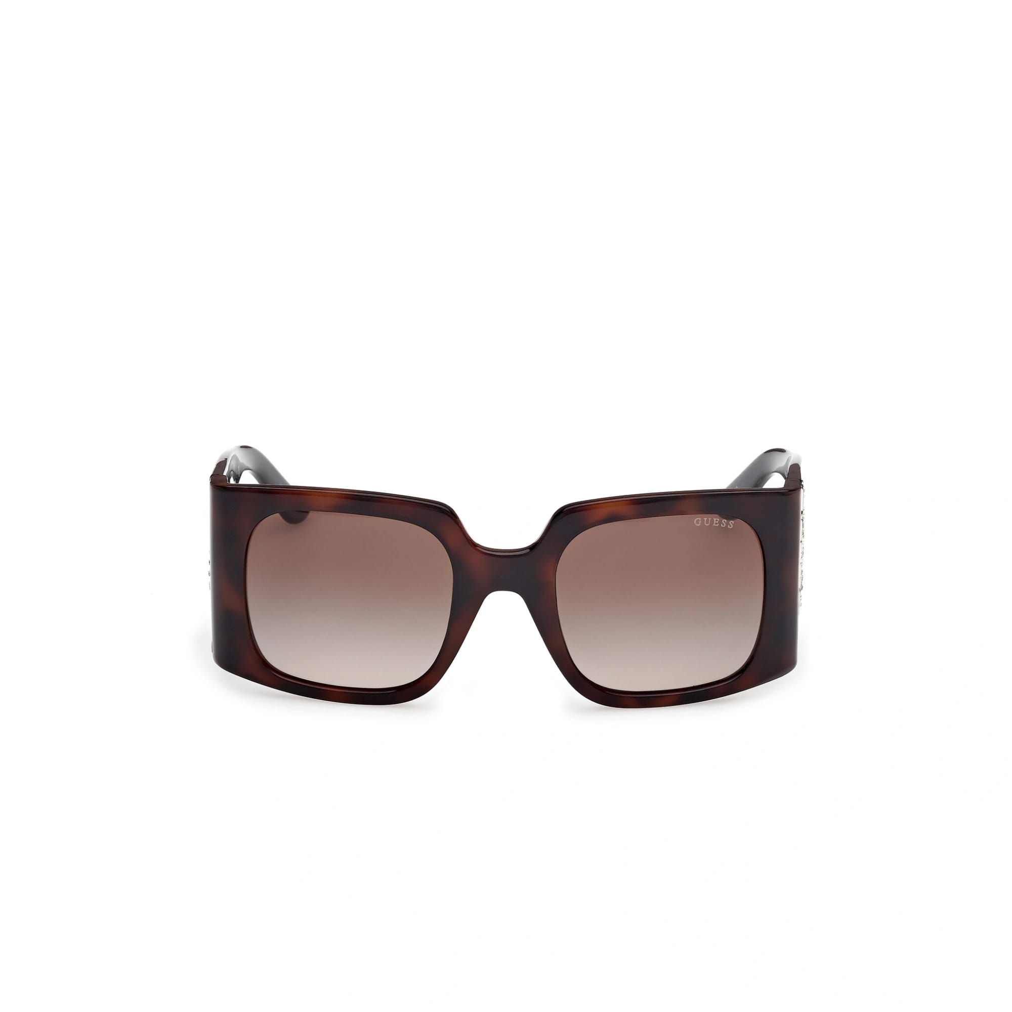 Солнцезащитные очки GUESS GUS 00201-H 52F (53-23)