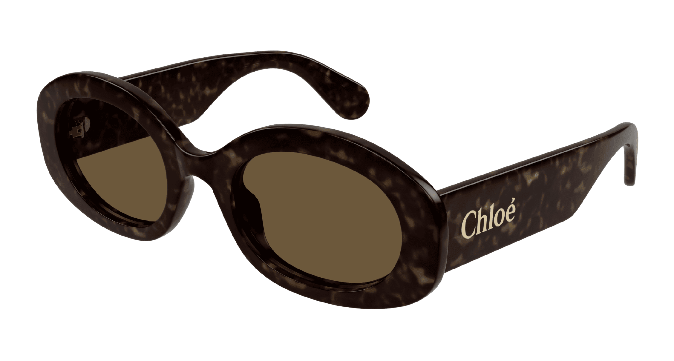 Солнцезащитные очки CHLOE CH0258S 002 (53-22)