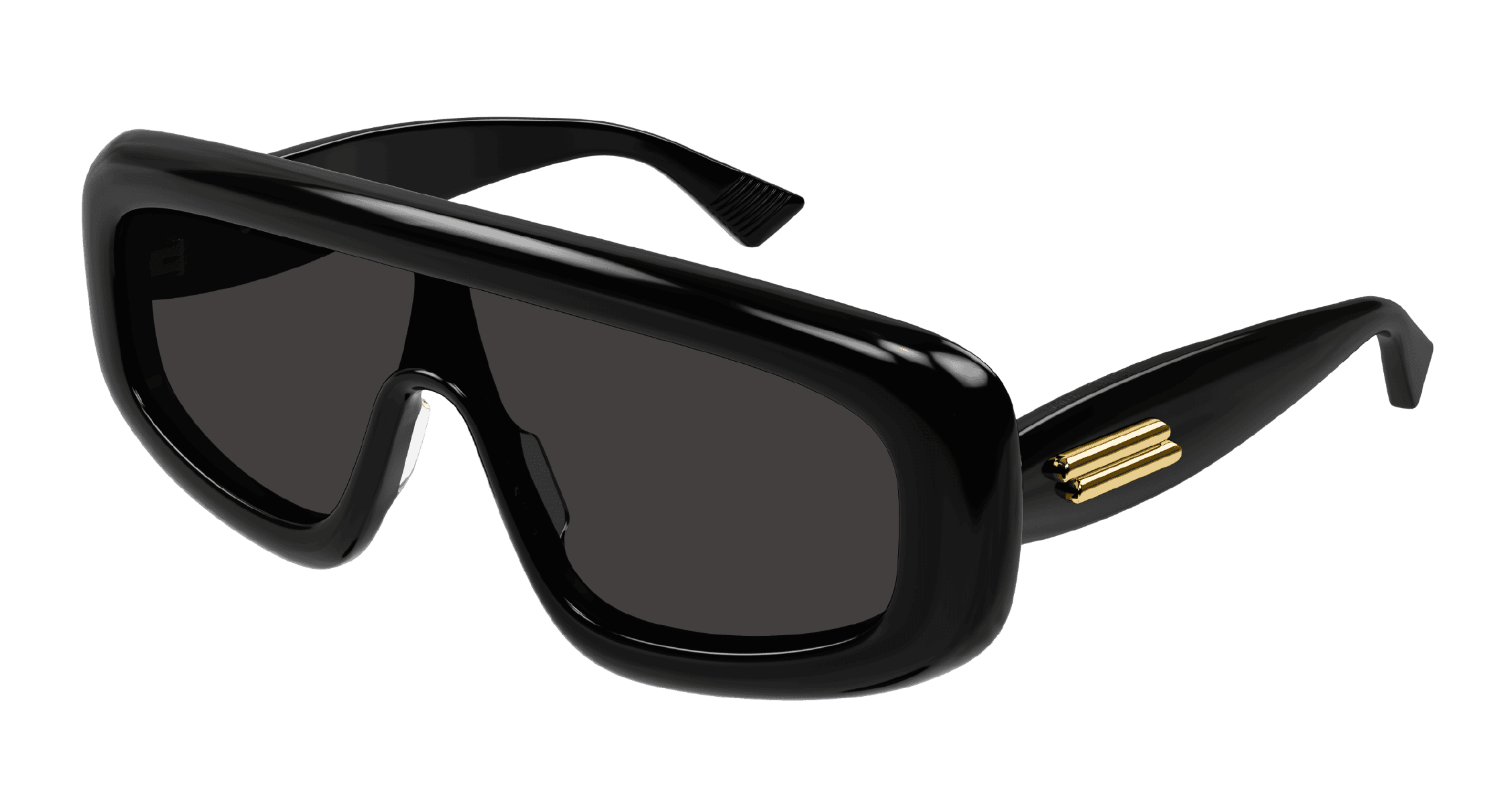 Солнцезащитные очки BOTTEGA VENETA BV1281S 001 (99-01)