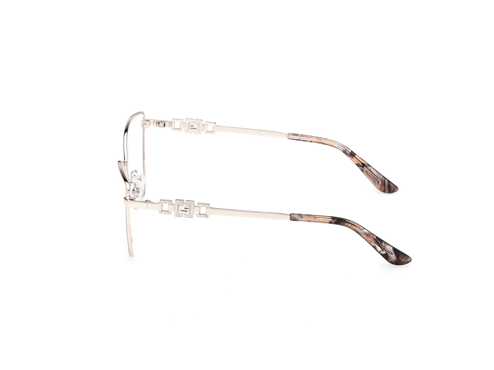 Оправа GUESS GU 50316 057 (55-17)