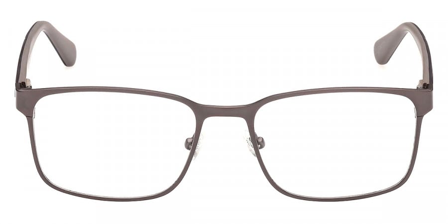 Оправа GUESS GU 50045 006 (55-18)