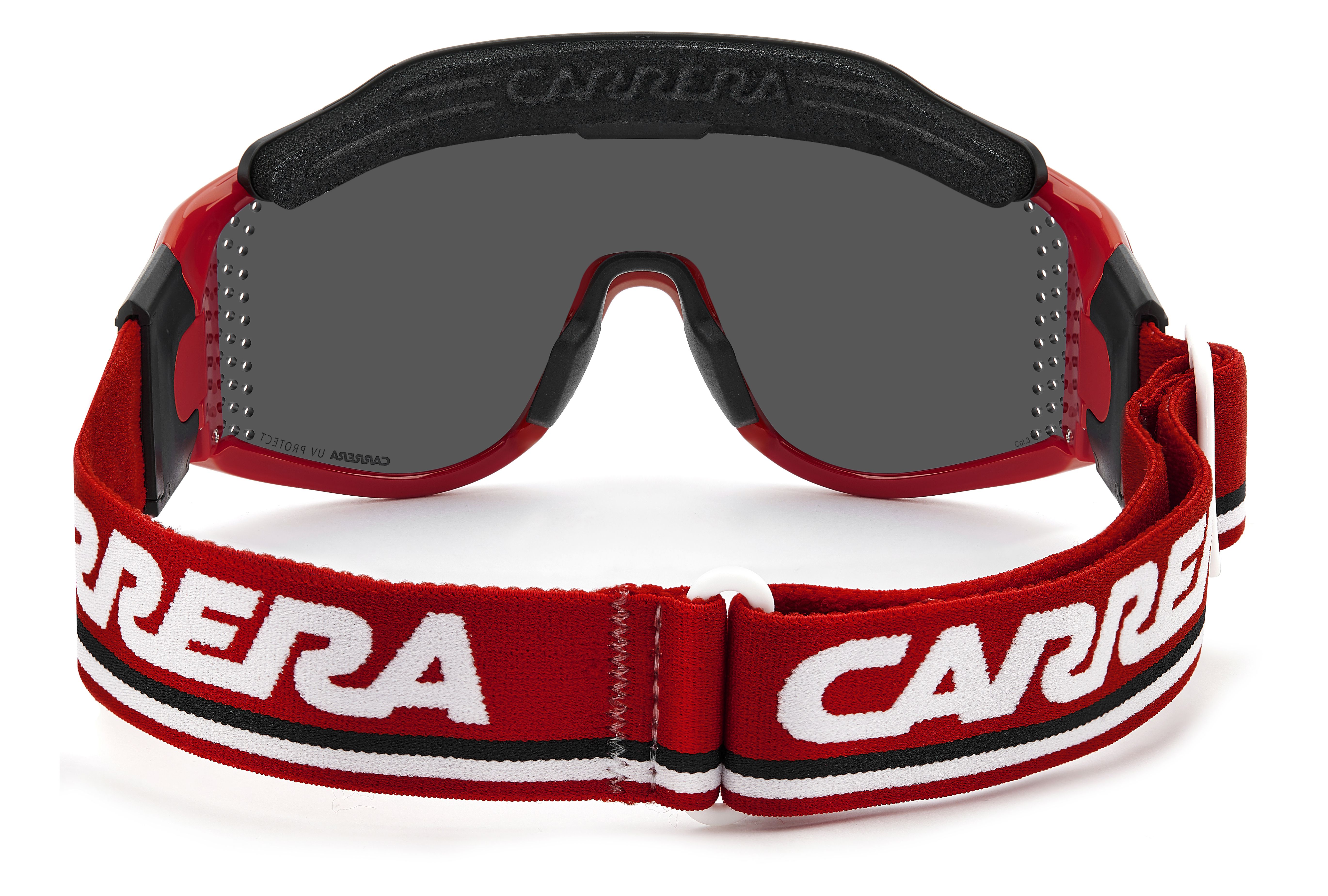 Солнцезащитные очки CARRERA CA TRANSFORMA C9A IR (99-01)