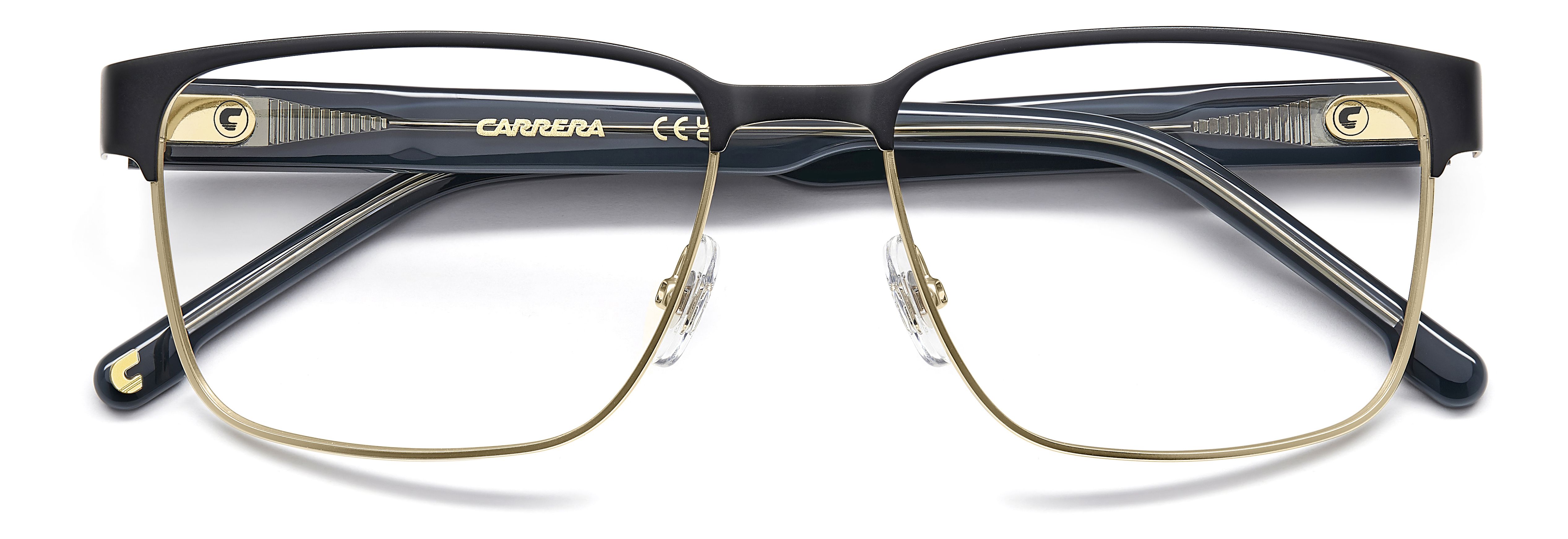 Оправа CARRERA 8923 2M2 (56-17)