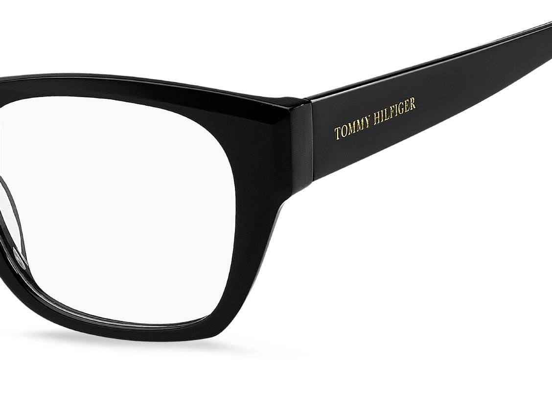 Оправа TOMMY HILFIGER TH 1865 807 (49-20)