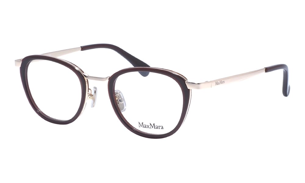 Оправа MAX MARA MM 5168-D 048 (48-21)