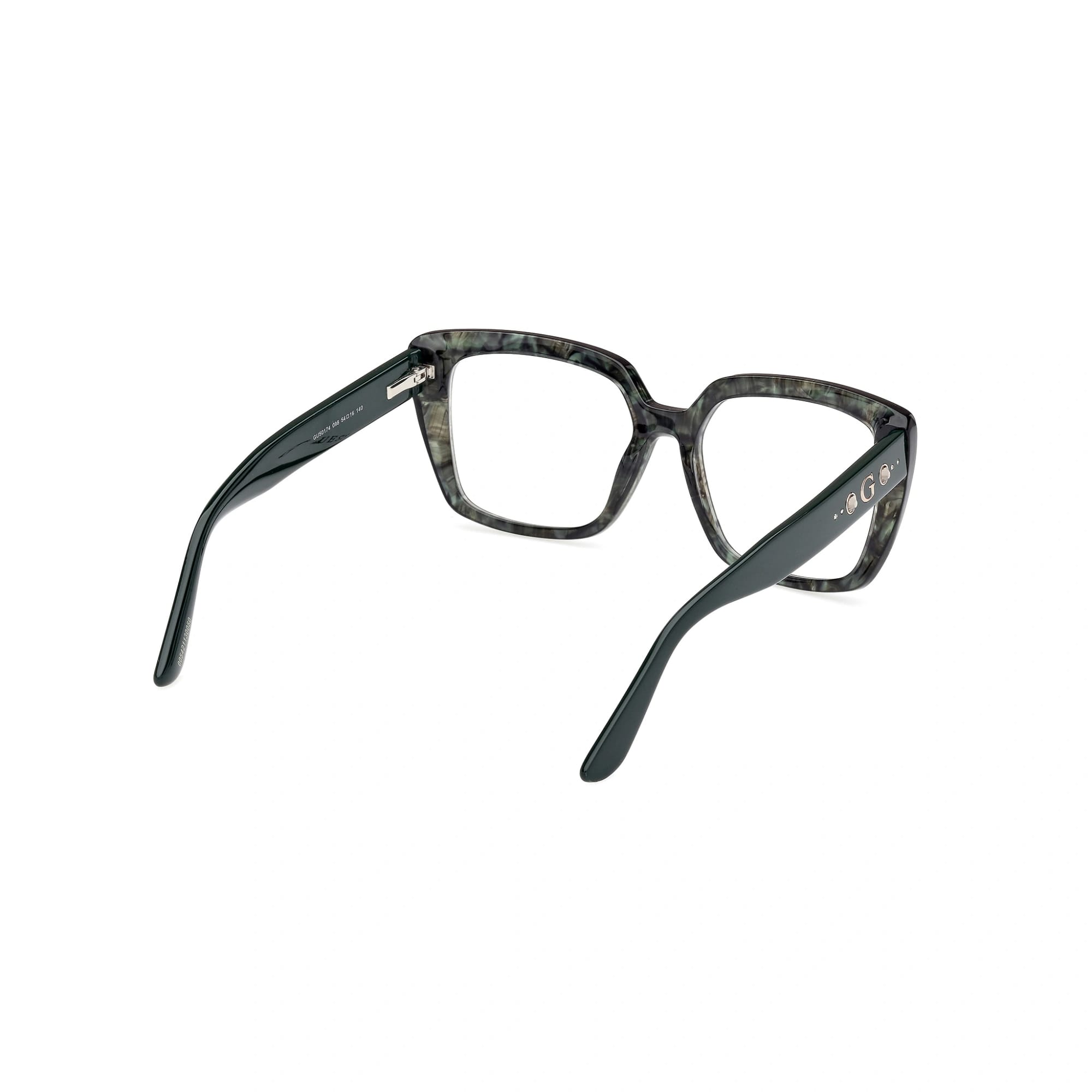 Оправа GUESS GU 50174 098 (54-16)