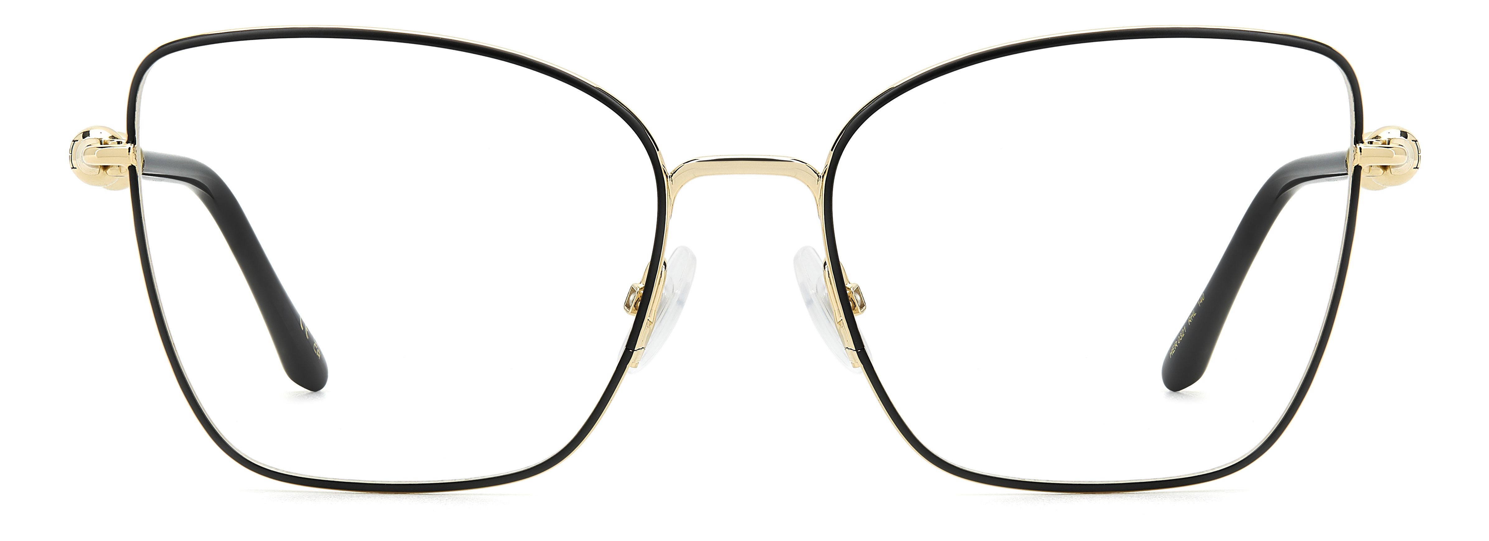 Оправа CAROLINA HERRERA HER 0321 RHL (56-17)