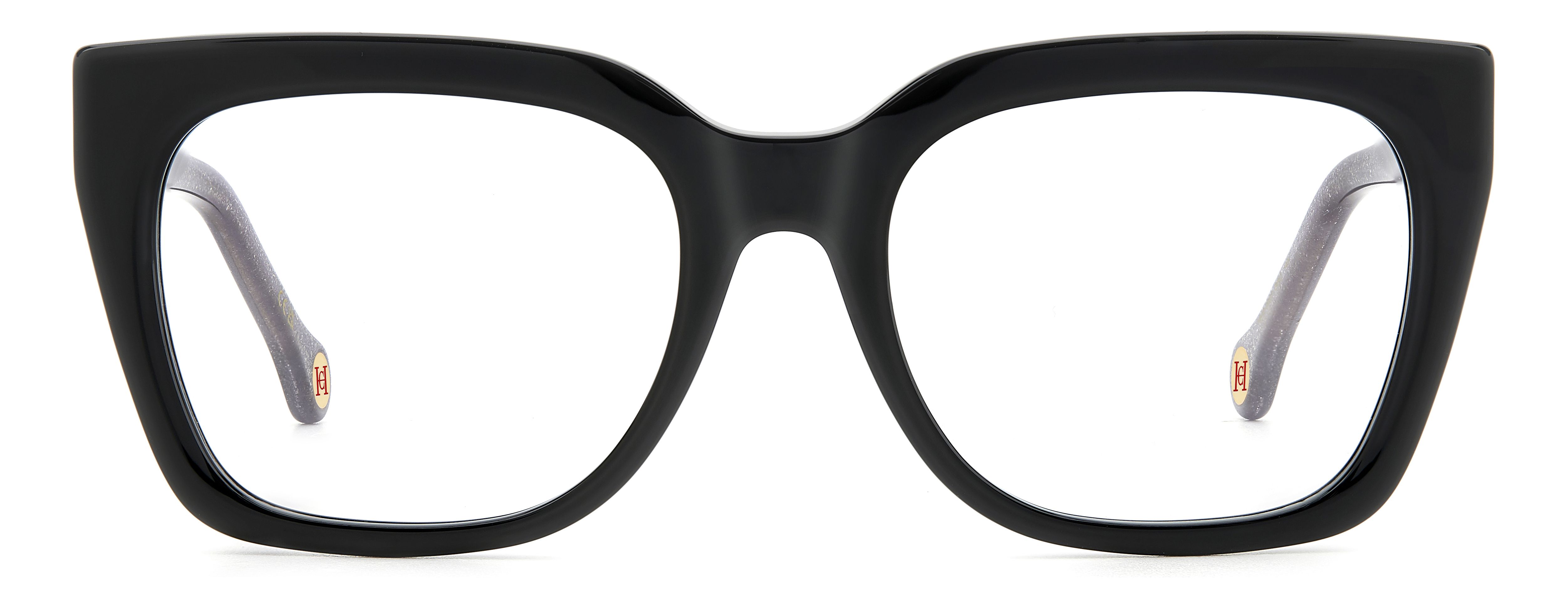 Оправа CAROLINA HERRERA HER 0227 BSC (53-19)