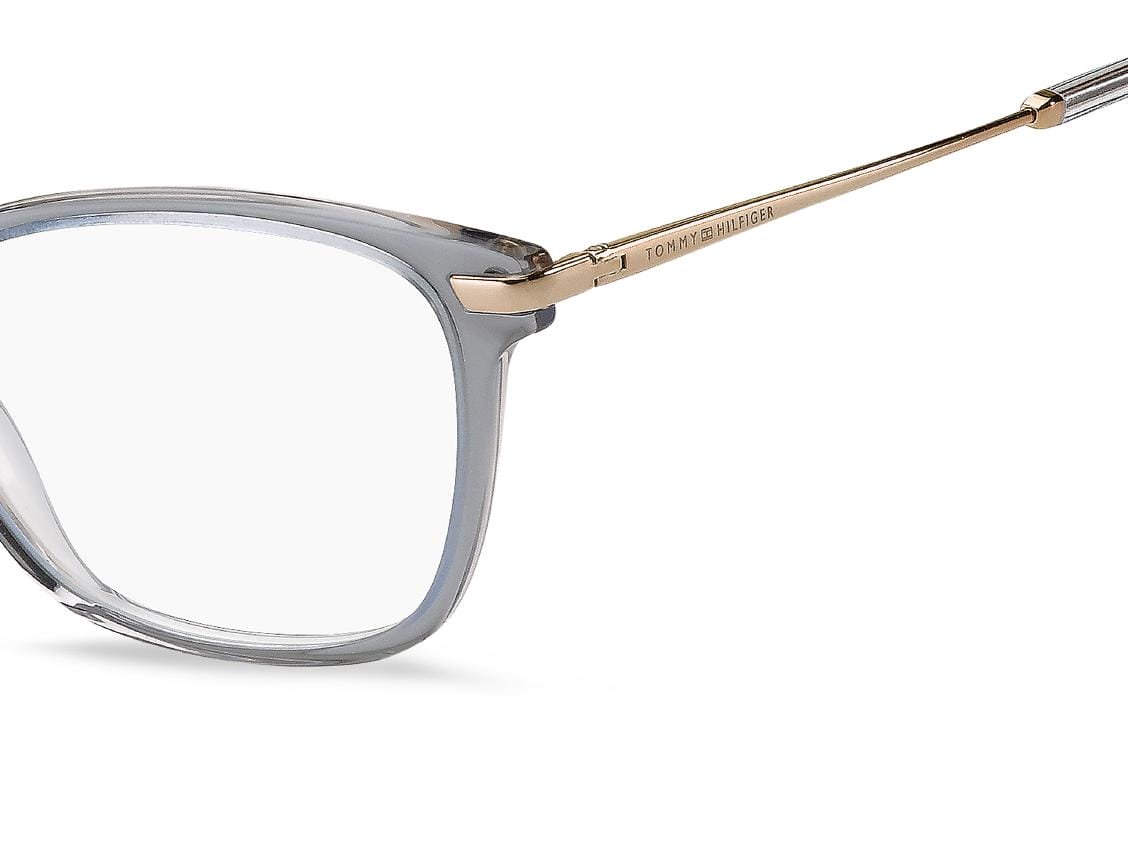 Оправа TOMMY HILFIGER TH 1839 KB7 (53-16)