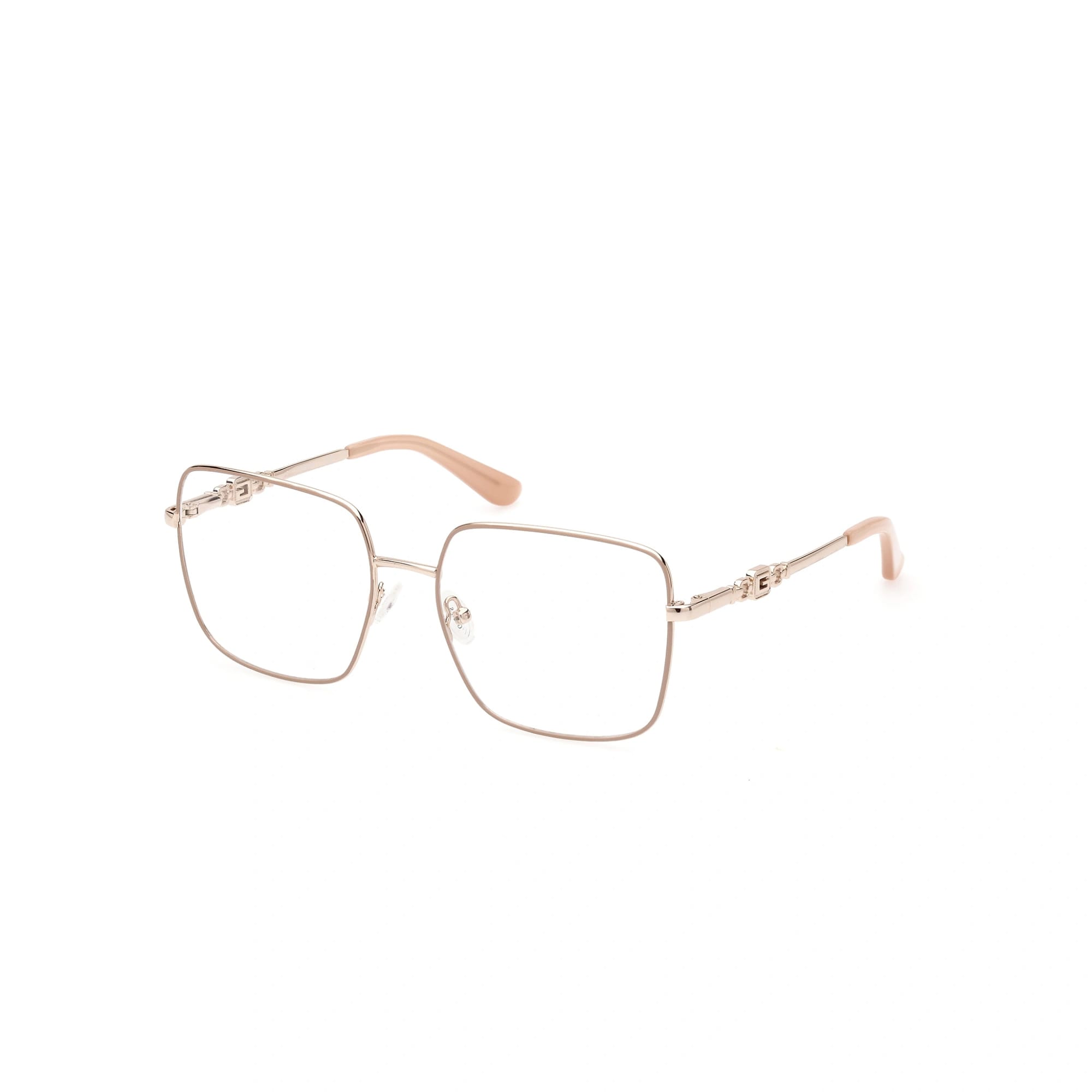 Оправа GUESS GU 2953 059 (56-17)