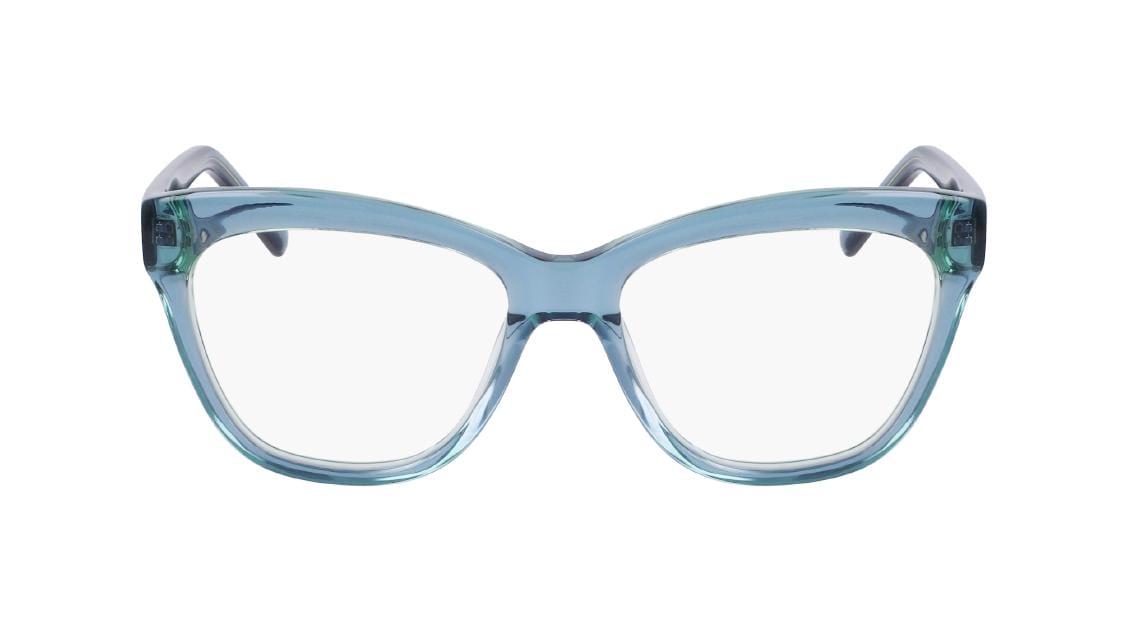 Оправа DKNY DK5049 430 (54-16)