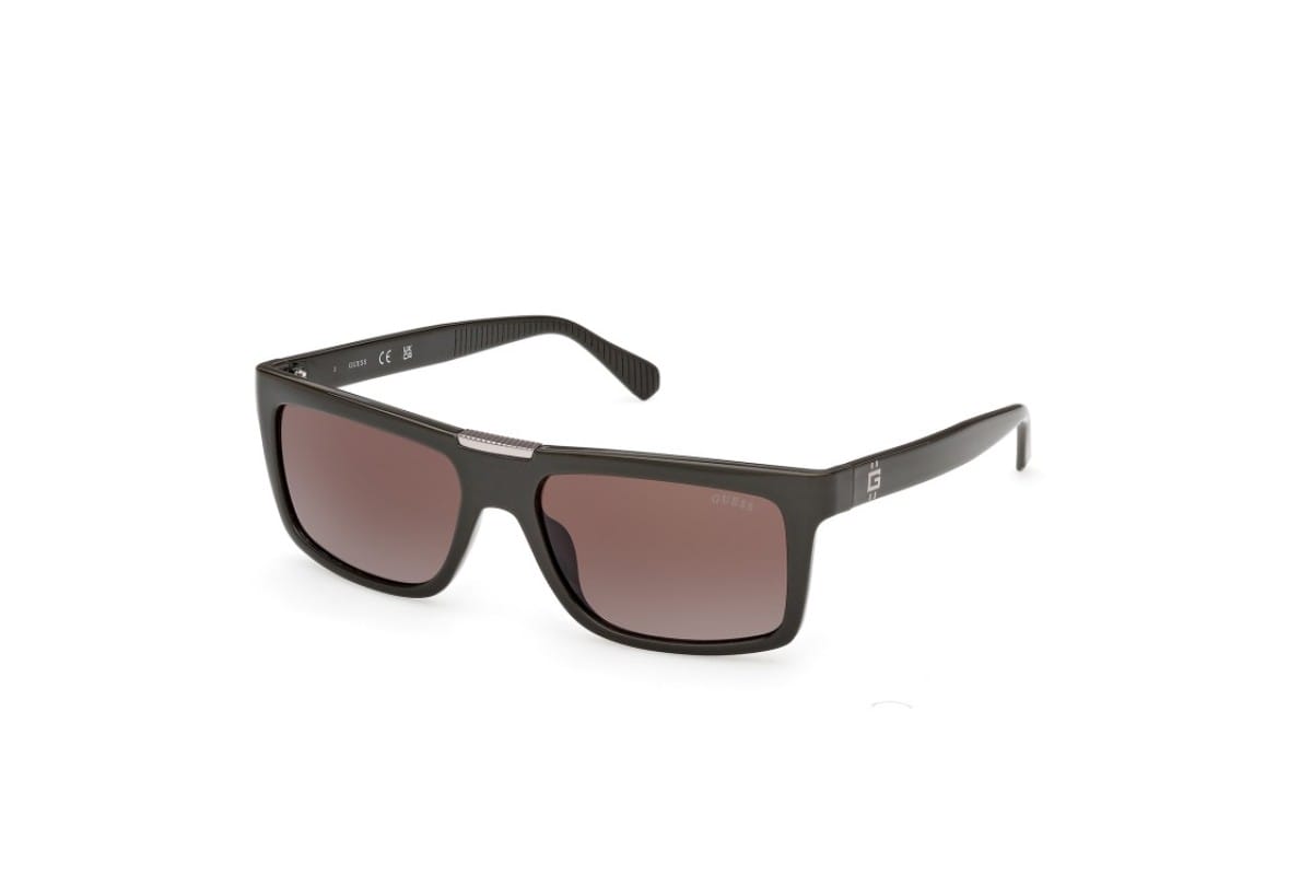 Солнцезащитные очки GUESS GUS 00274 96F (56-17)